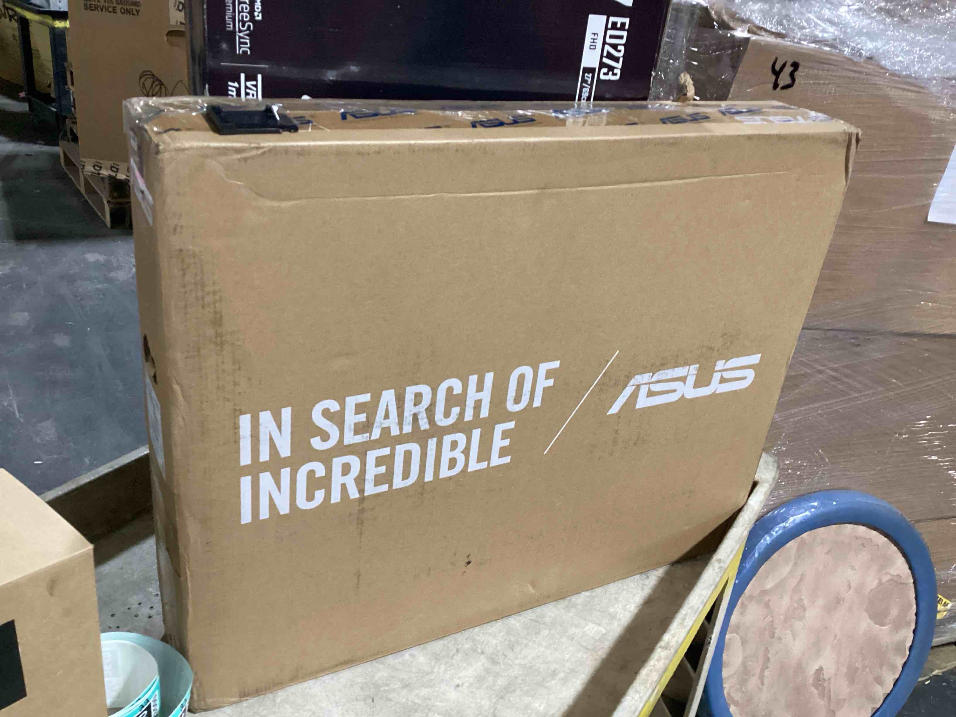 https://s3.amazonaws.com/lotting-images-prod/bidfta/TEA3493491_1757787464693.jpeg