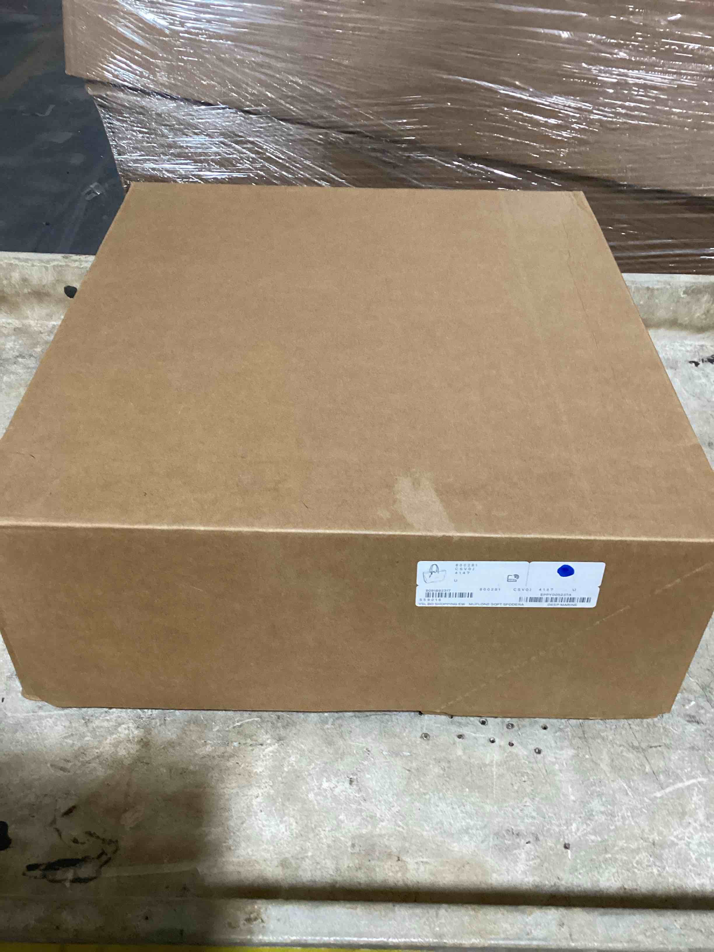 https://s3.amazonaws.com/lotting-images-prod/bidfta/TEA3493506_1757945593953.jpeg