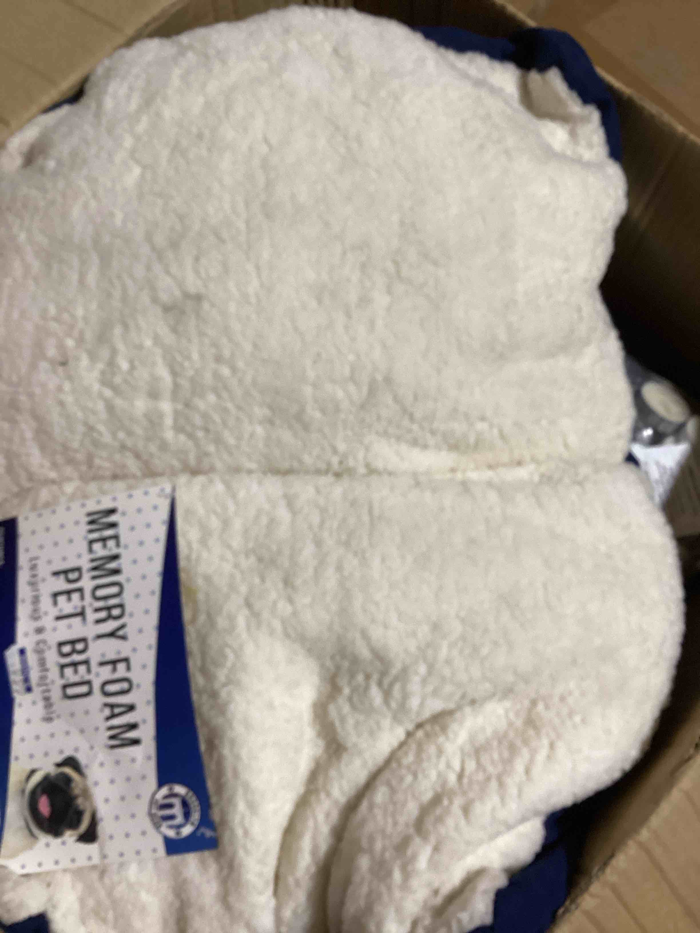 https://s3.amazonaws.com/lotting-images-prod/bidfta/TEA3494606_1757939536145.jpeg