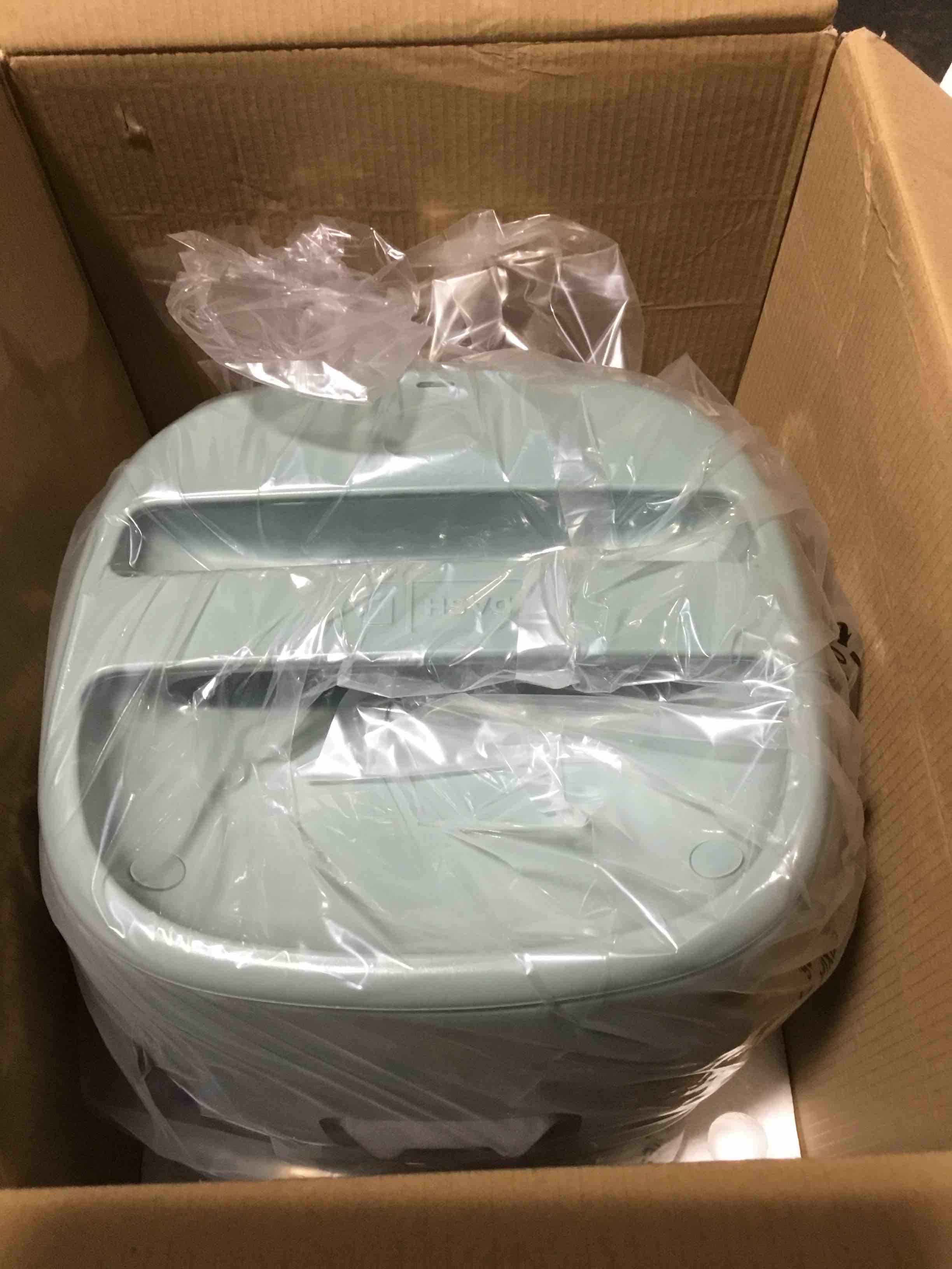 dash dcaf12cgbgcm02 ceramic tasti-crisp express air fryer 1000 watts 2.6 qt capacity -