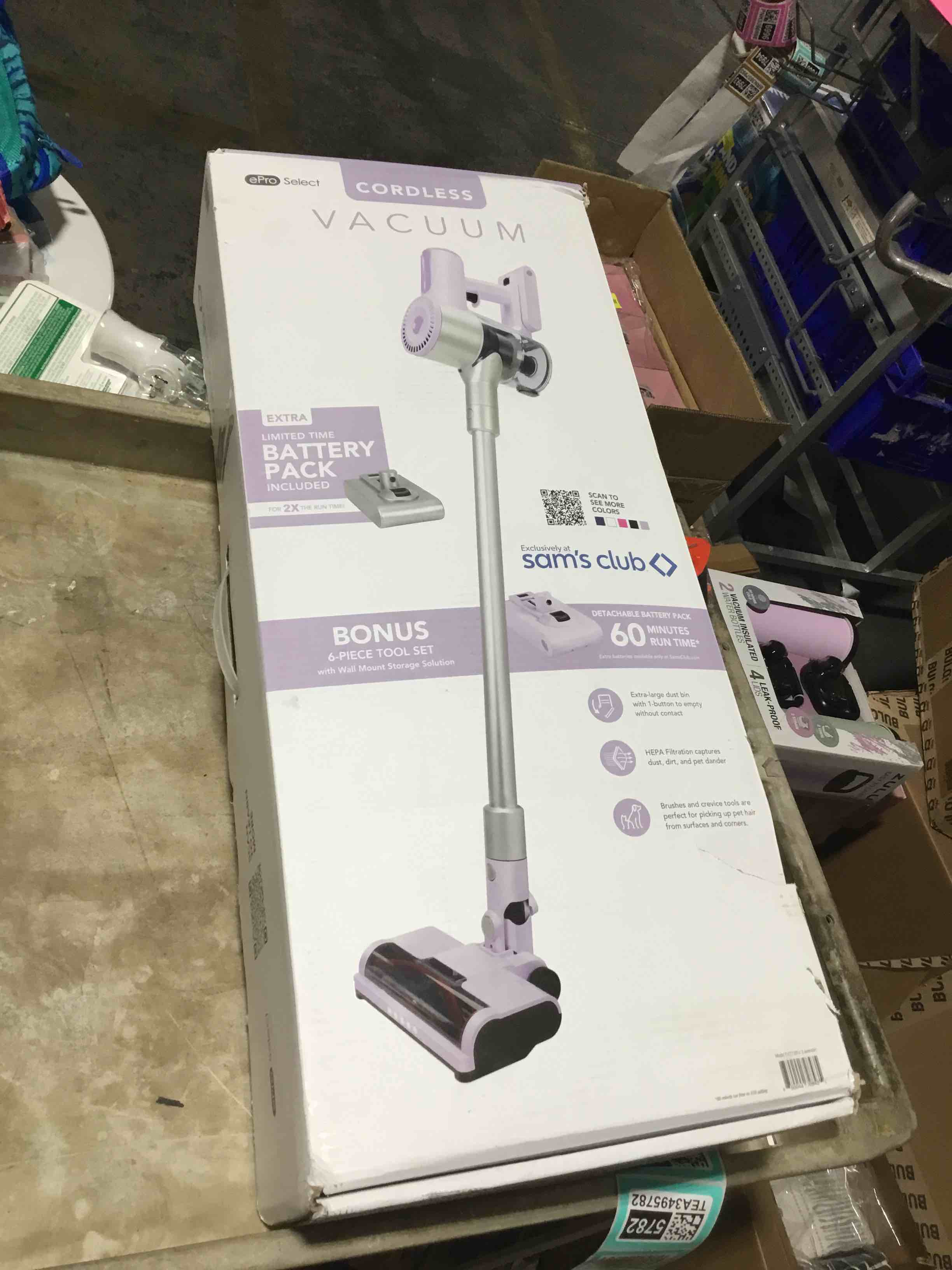 https://s3.amazonaws.com/lotting-images-prod/bidfta/TEA3495780_1758568562212.jpeg