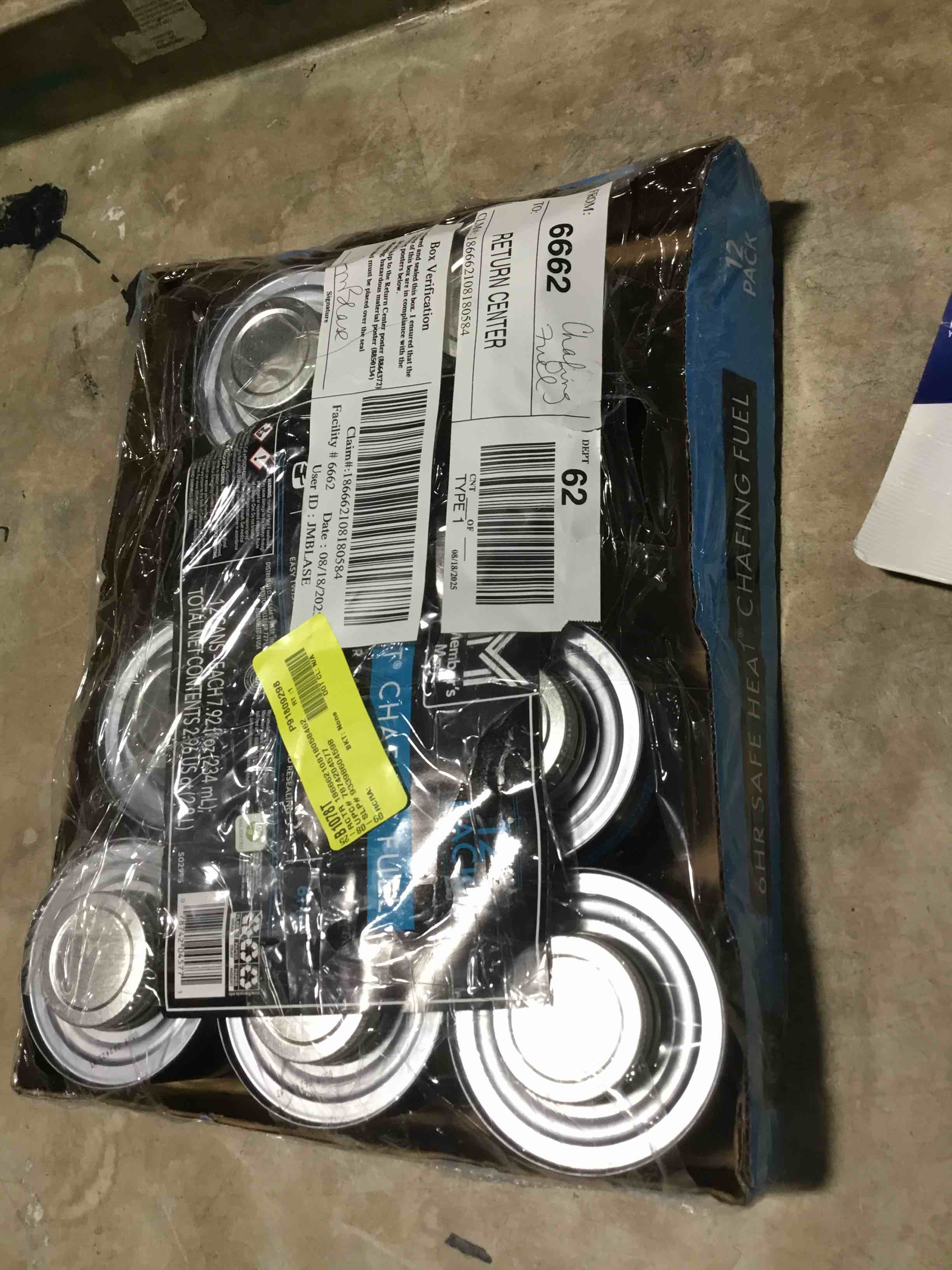 https://s3.amazonaws.com/lotting-images-prod/bidfta/TEA3495784_1758569088531.jpeg