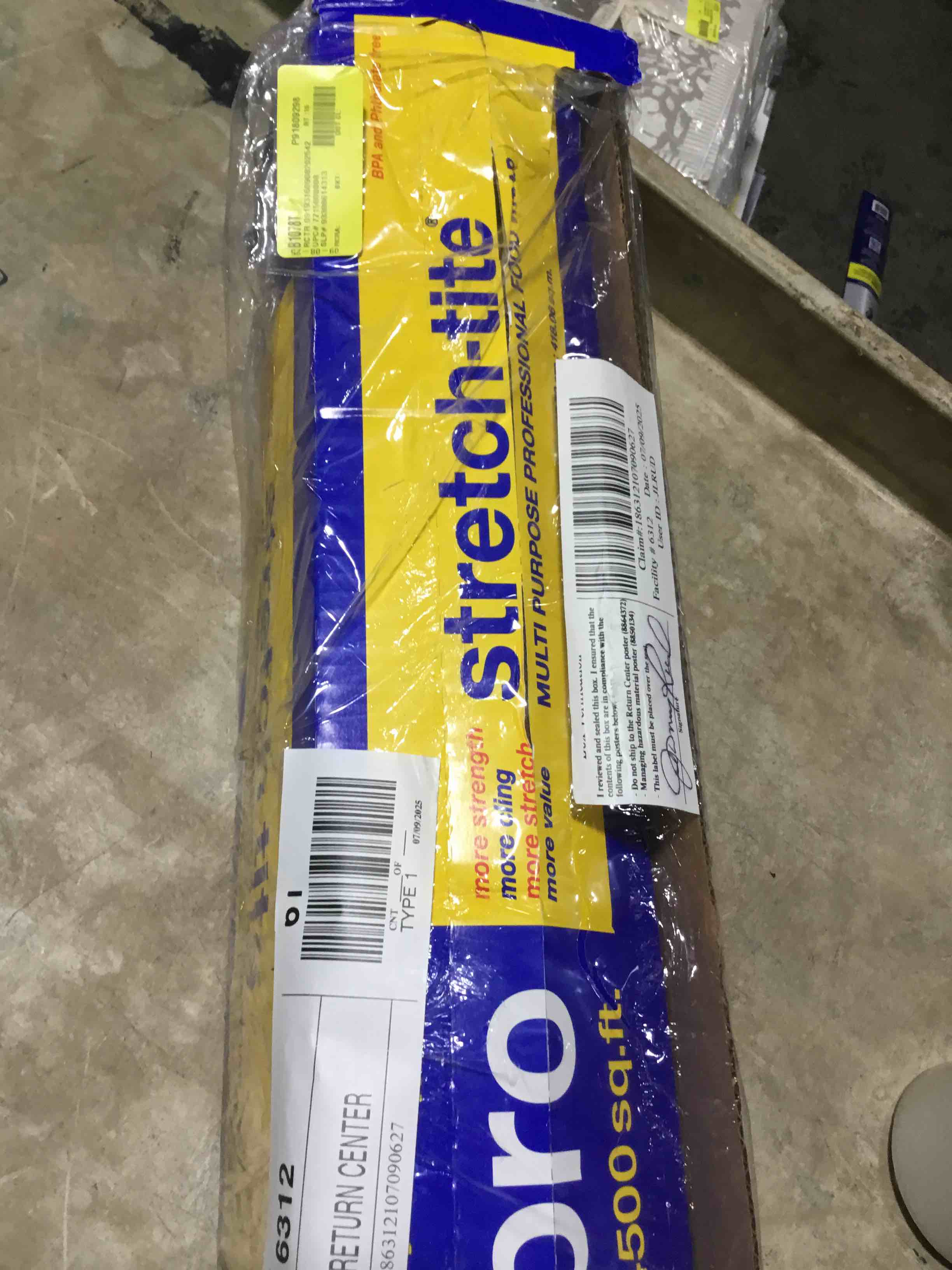 https://s3.amazonaws.com/lotting-images-prod/bidfta/TEA3495792_1758569632167.jpeg