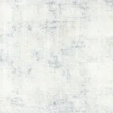 https://s3.amazonaws.com/lotting-images-prod/bidfta/TEA3495795_1758570520125.jpeg