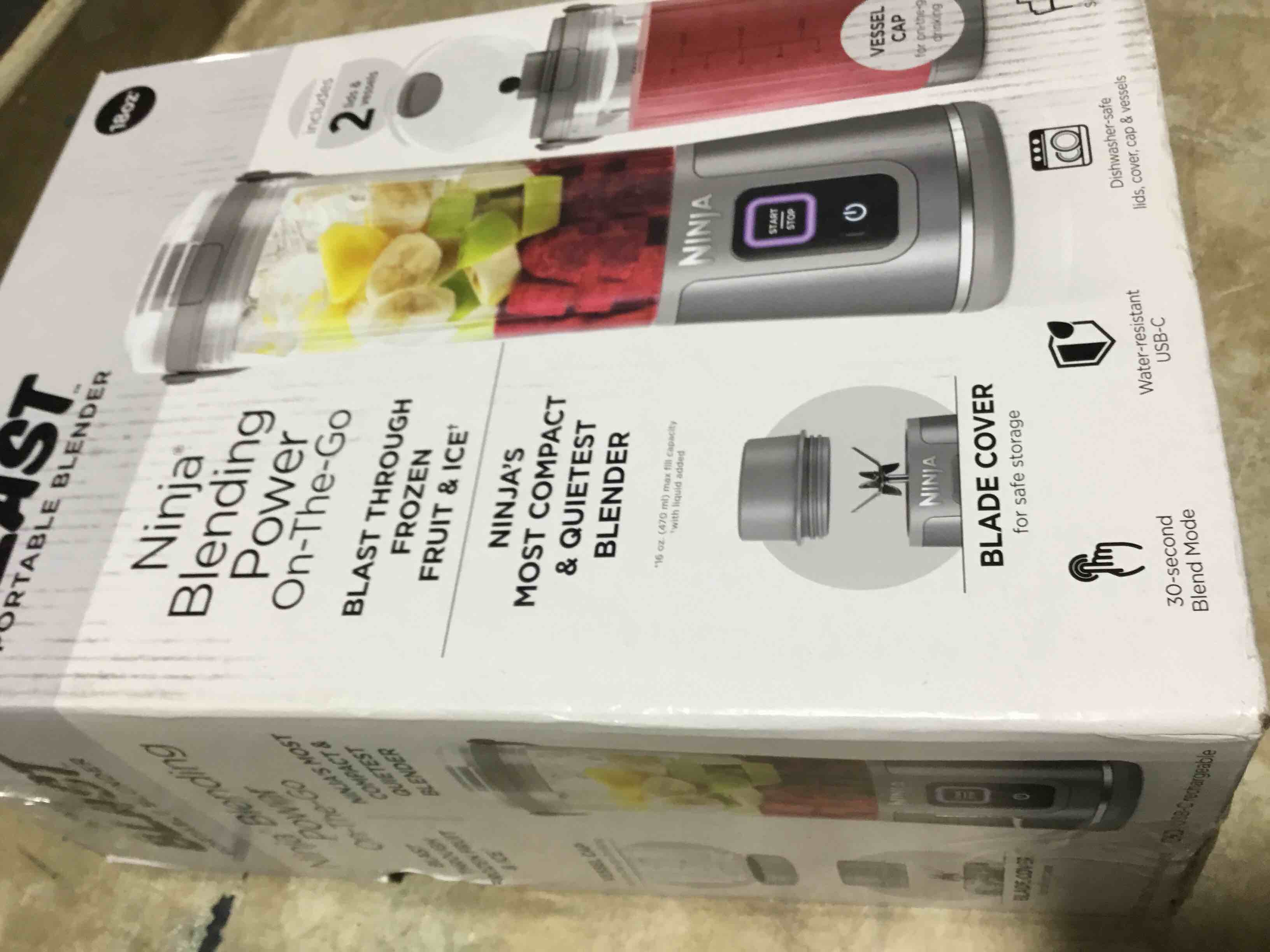 https://s3.amazonaws.com/lotting-images-prod/bidfta/TEA3495796_1758570673438.jpeg