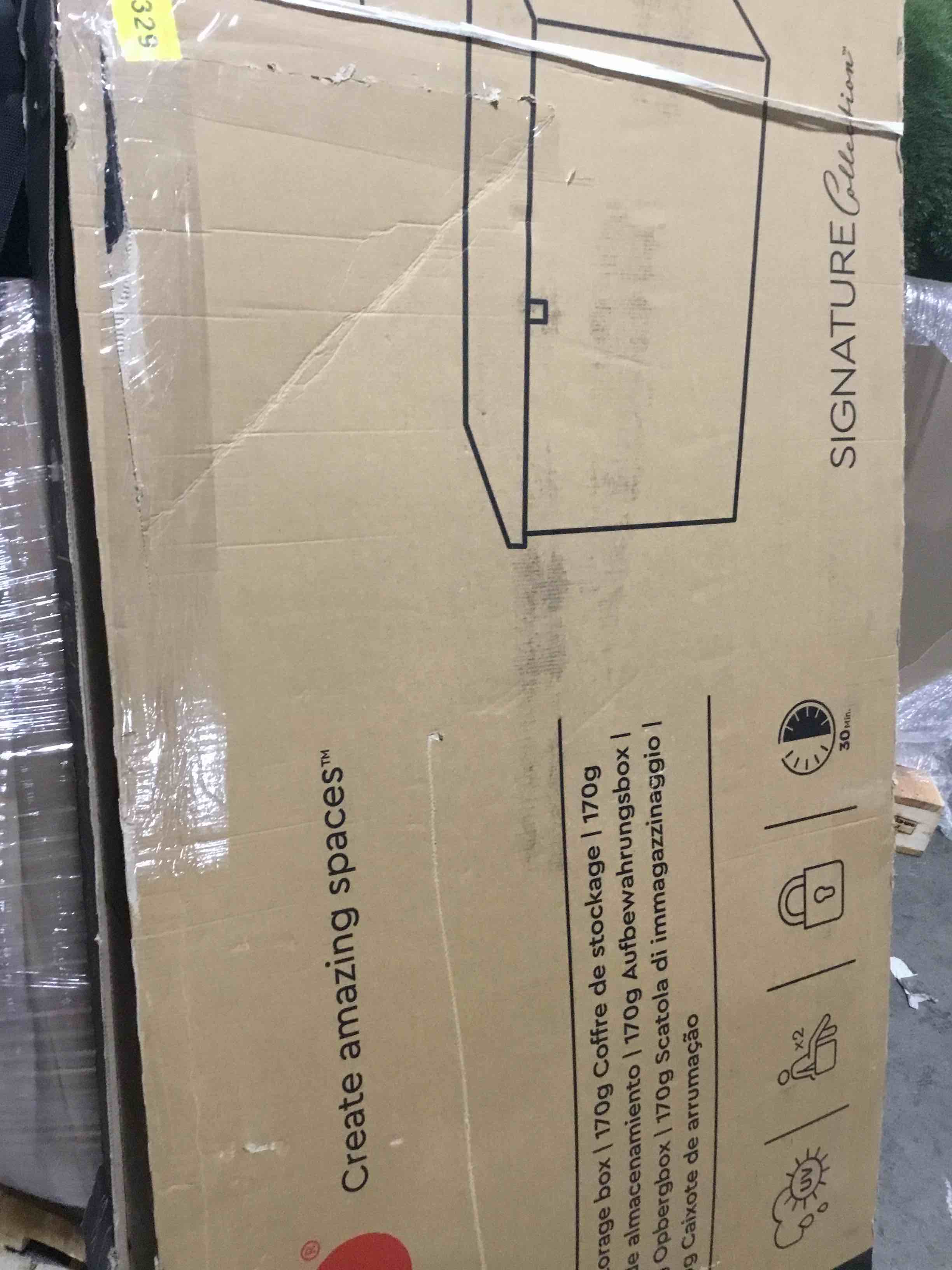 https://s3.amazonaws.com/lotting-images-prod/bidfta/TEA3495825_1758652077015.jpeg