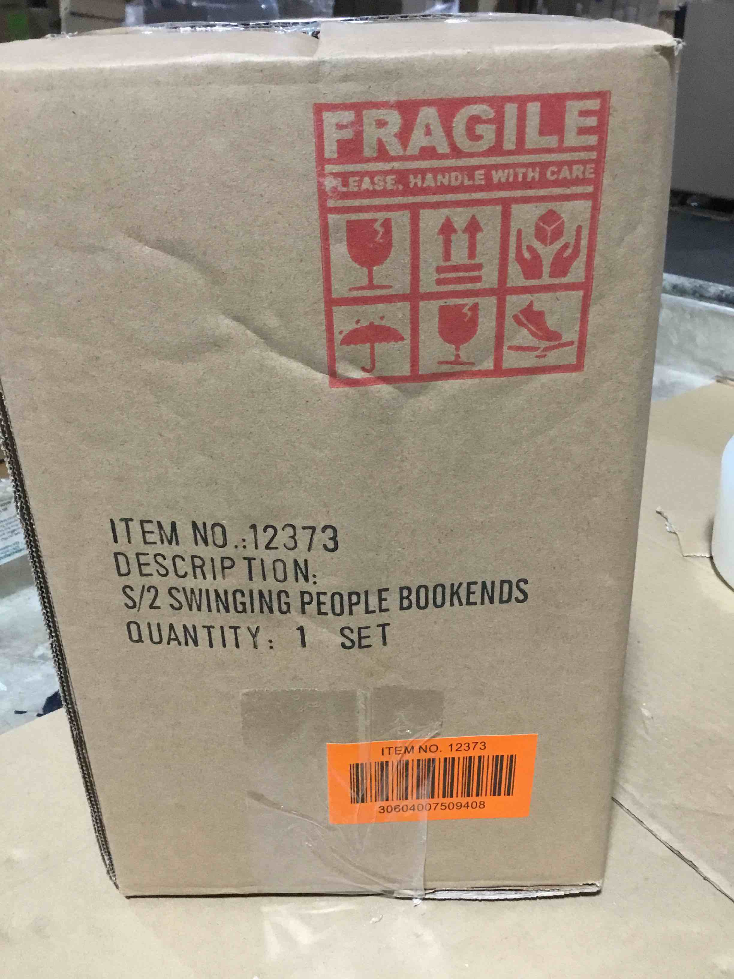 https://s3.amazonaws.com/lotting-images-prod/bidfta/TEA3495831_1758657448279.jpeg