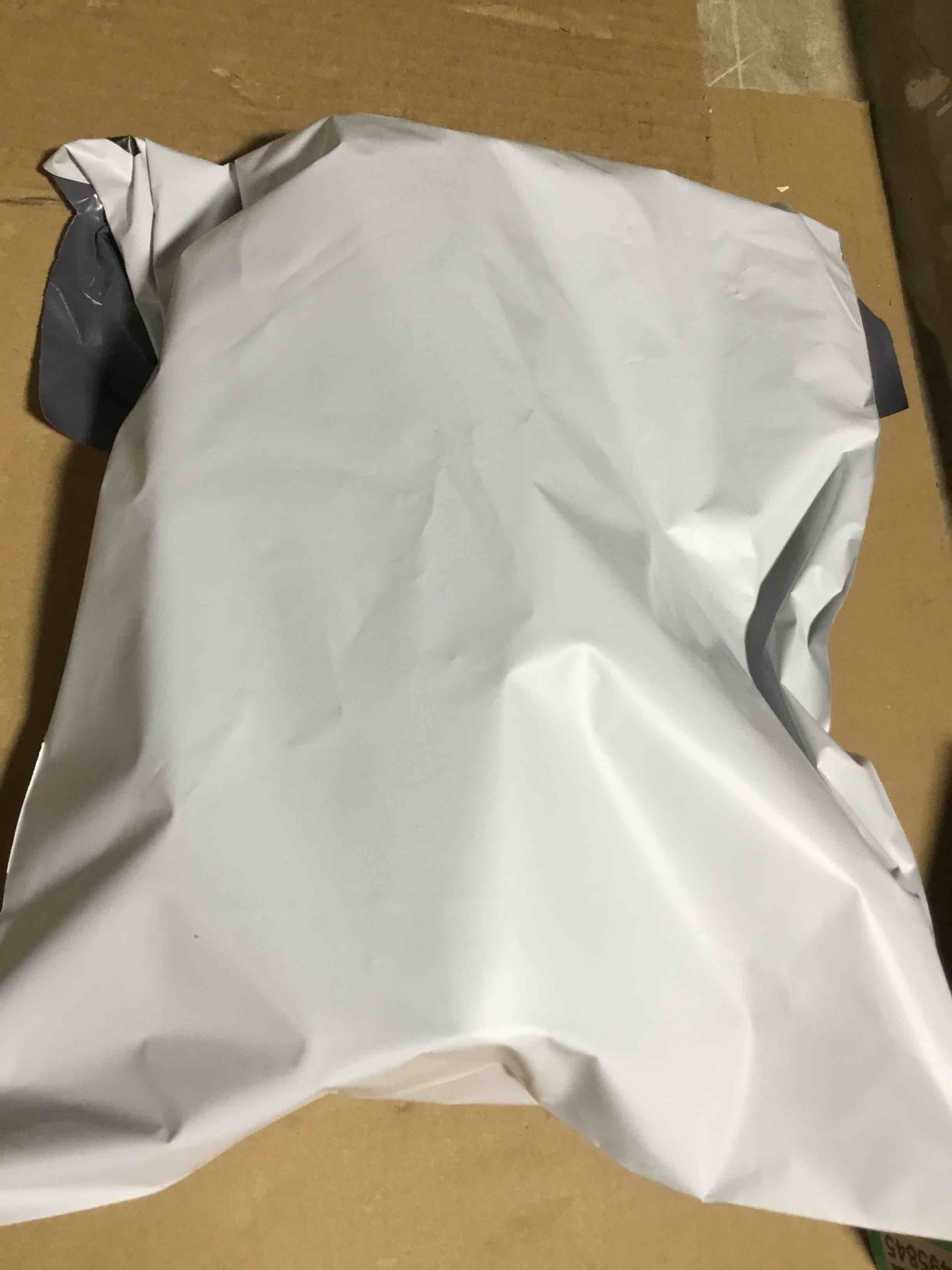 https://s3.amazonaws.com/lotting-images-prod/bidfta/TEA3495839_1758659068304.jpeg