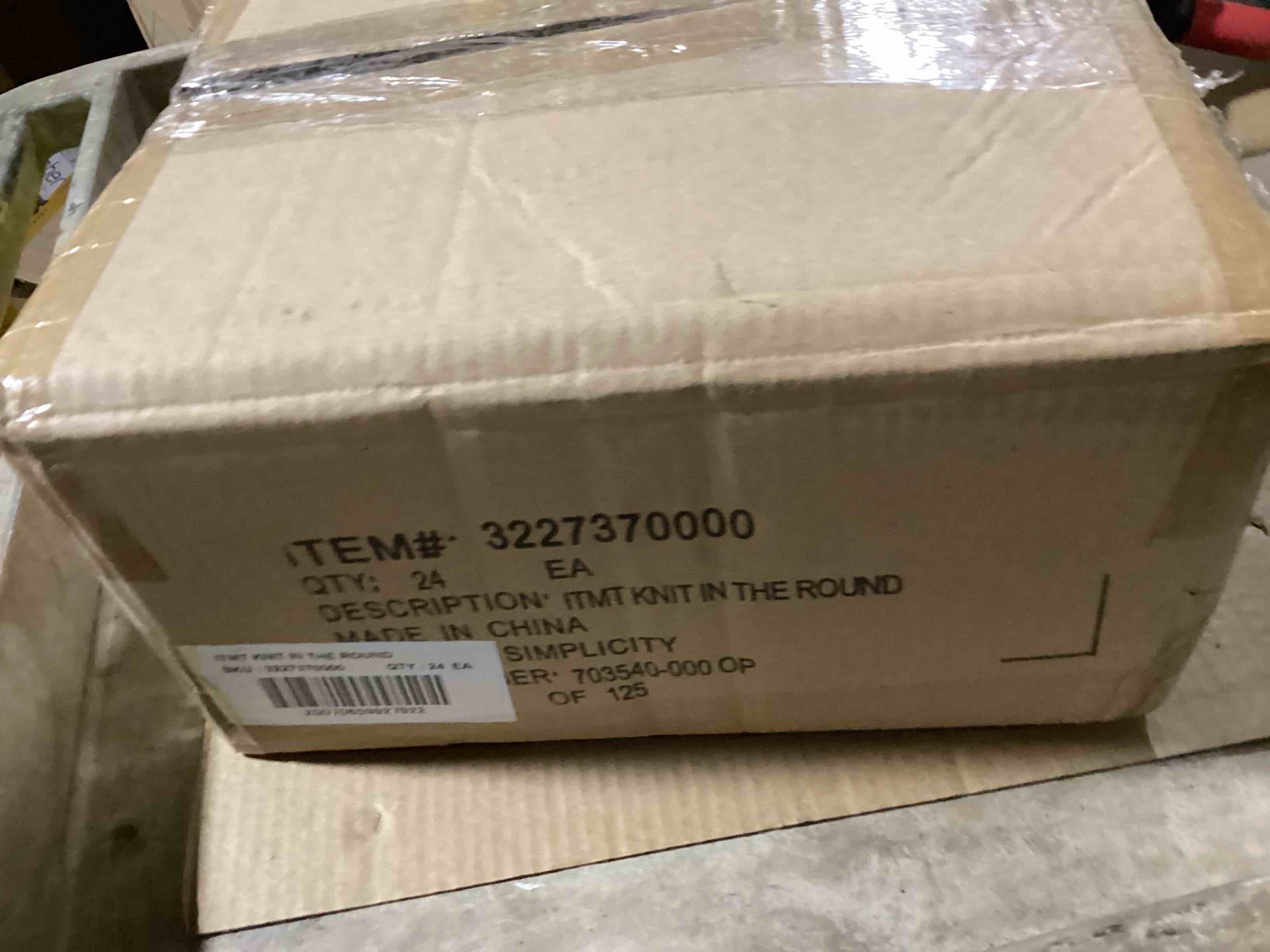 https://s3.amazonaws.com/lotting-images-prod/bidfta/TEA3495846_1758718693195.jpeg
