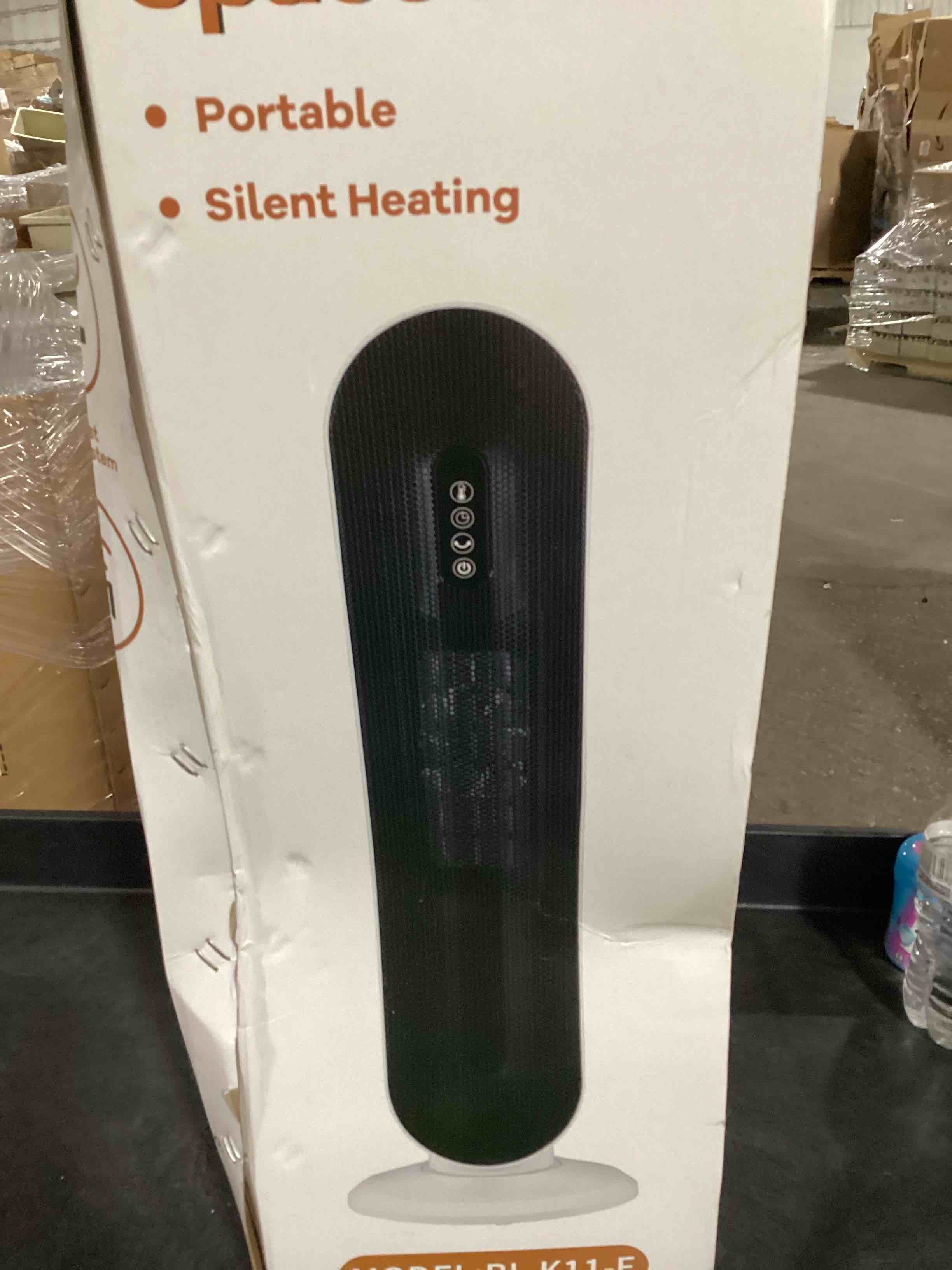 https://s3.amazonaws.com/lotting-images-prod/bidfta/TEA3495864_1758894356284.jpeg