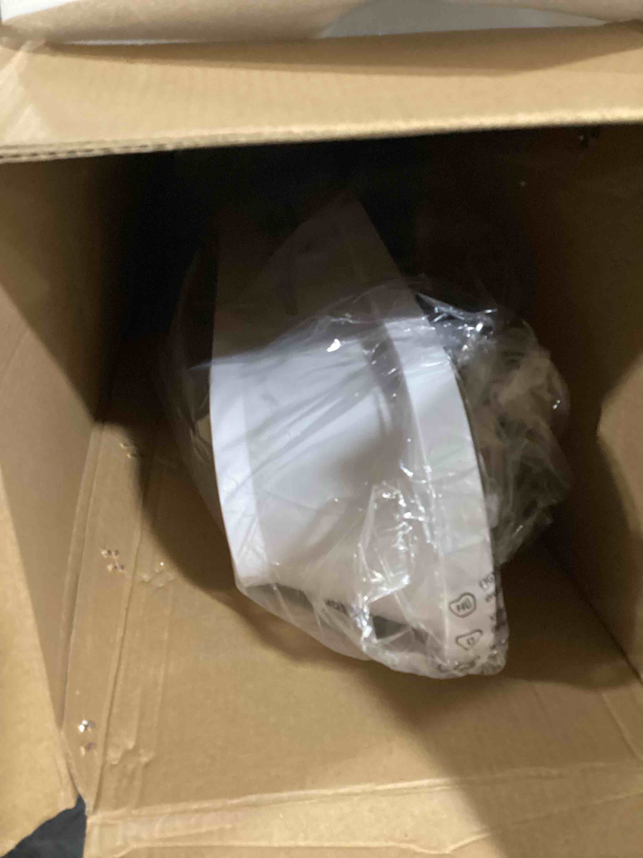 https://s3.amazonaws.com/lotting-images-prod/bidfta/TEA3495864_1758894377733.jpeg