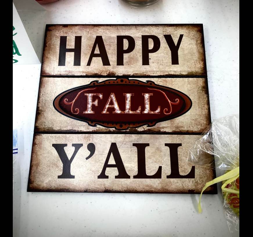 Signature HomeStyles with Roxanne