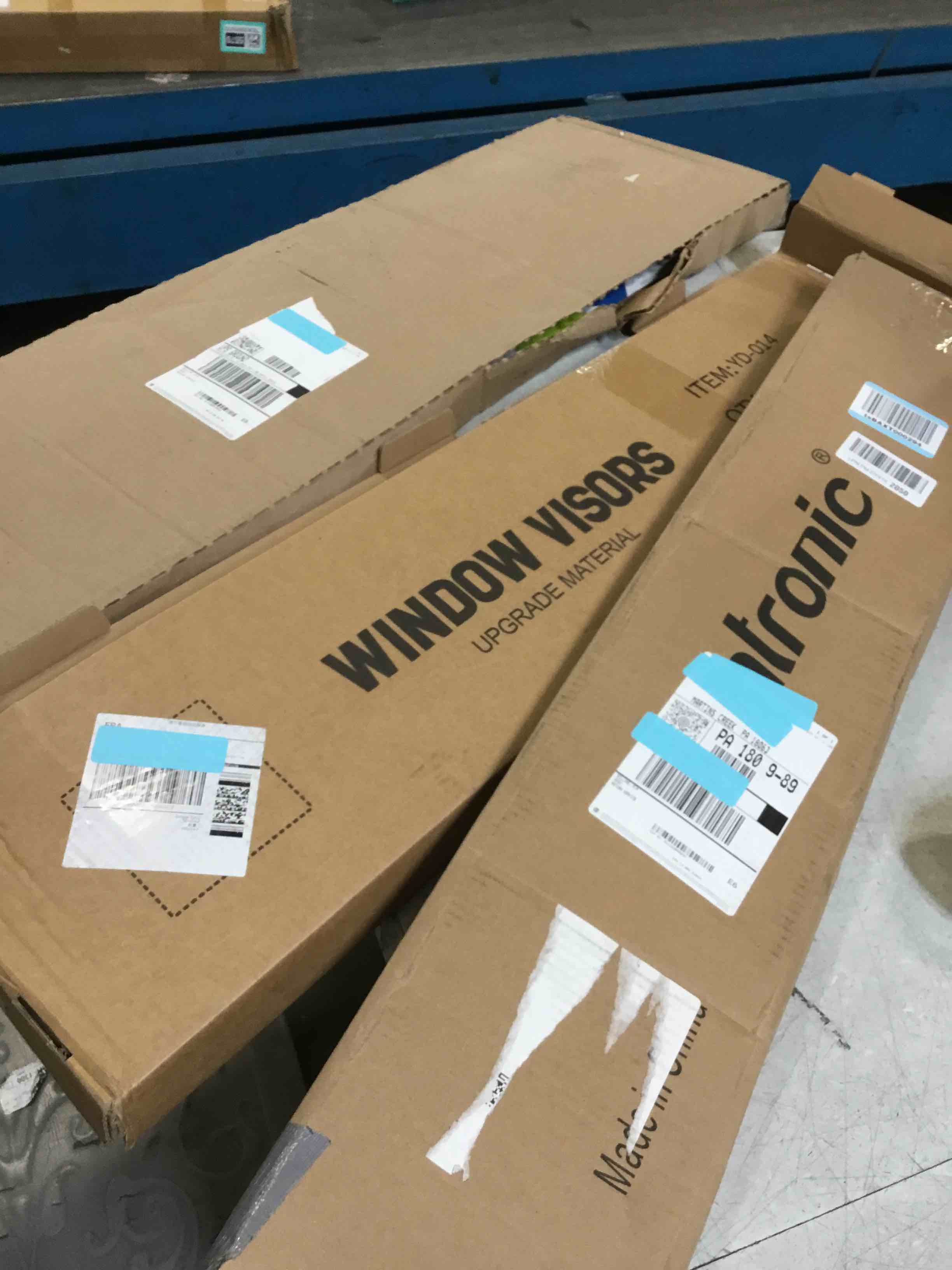 https://s3.amazonaws.com/lotting-images-prod/bidfta/TEA3496001_1750532951133.jpeg