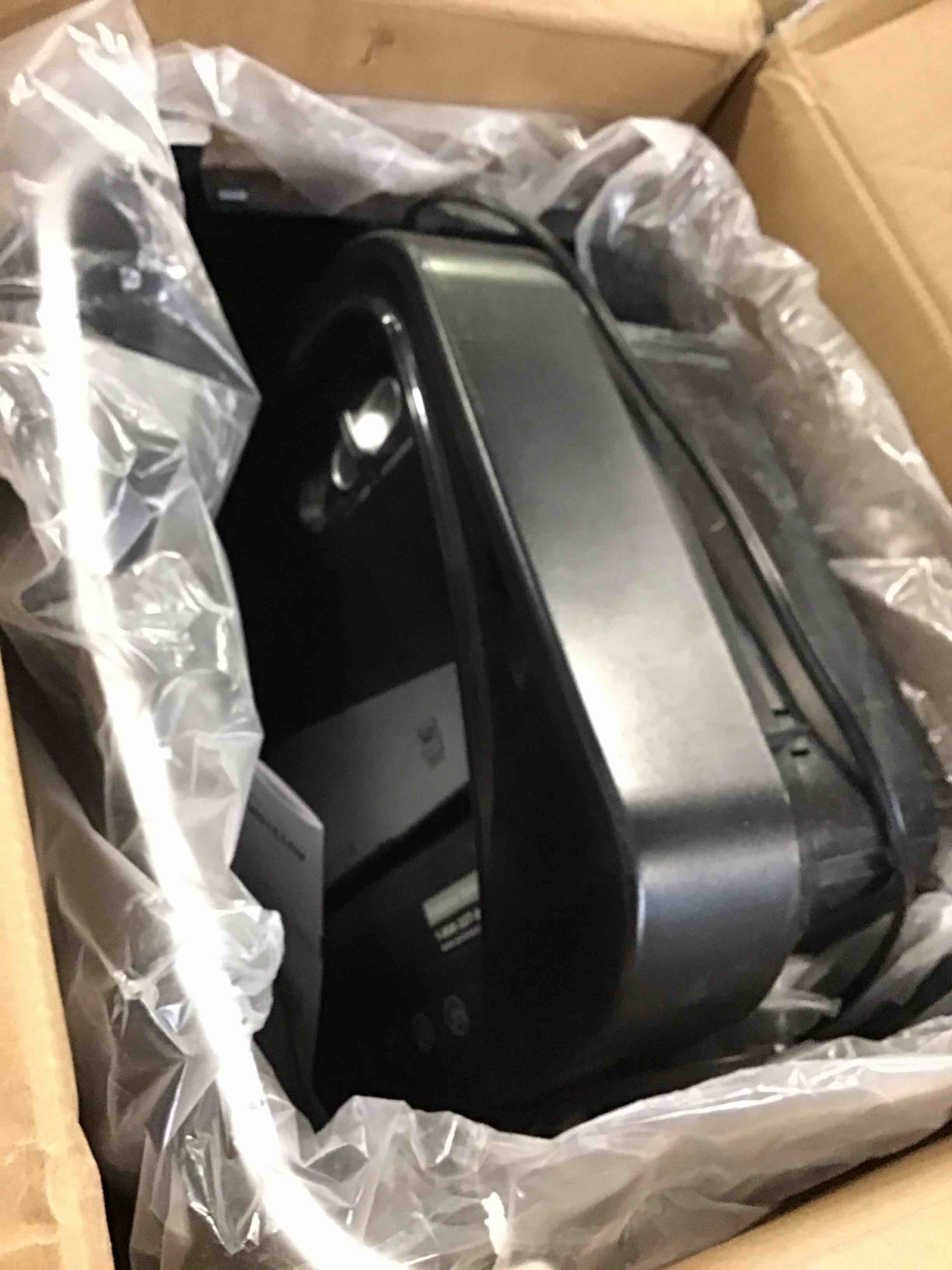 https://s3.amazonaws.com/lotting-images-prod/bidfta/TEA3496186_1750709881539.jpeg