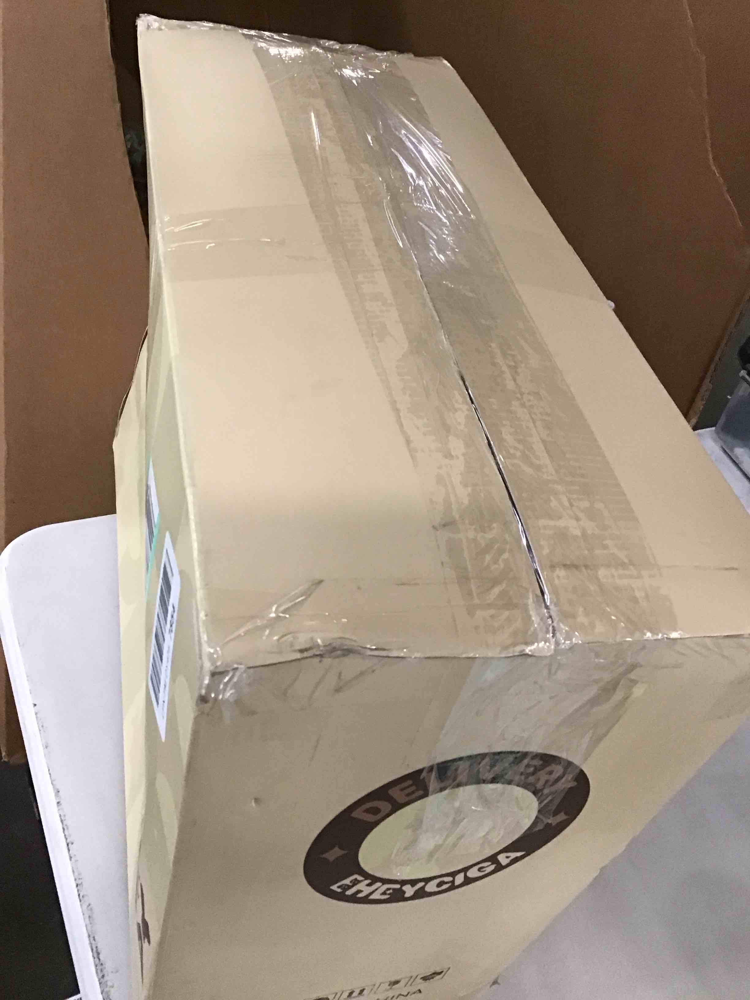 https://s3.amazonaws.com/lotting-images-prod/bidfta/TEA3496730_1750939918531.jpeg