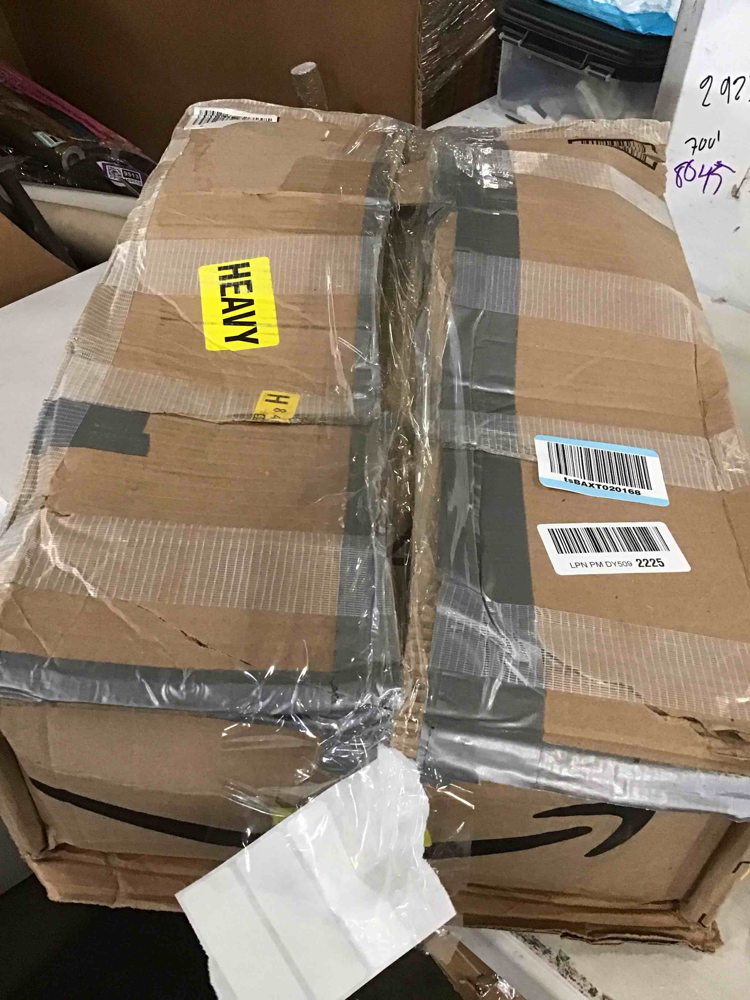 https://s3.amazonaws.com/lotting-images-prod/bidfta/TEA3496748_1750941364310.jpeg