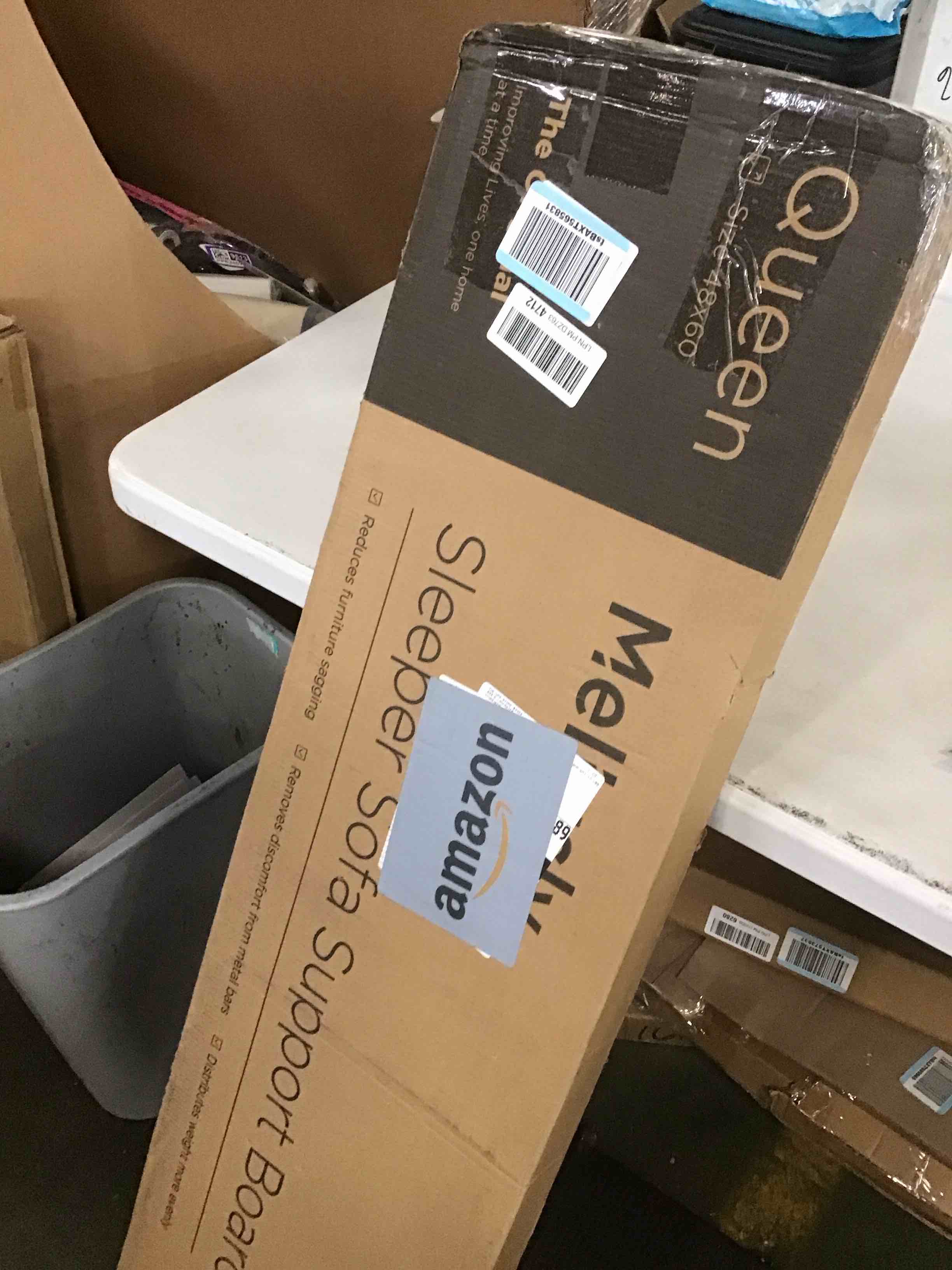 https://s3.amazonaws.com/lotting-images-prod/bidfta/TEA3496752_1750941641572.jpeg