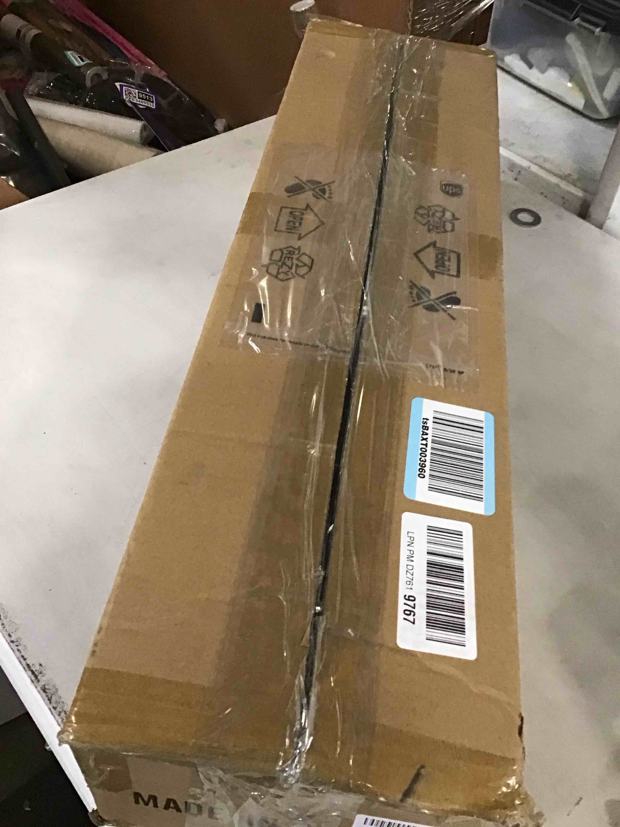 https://s3.amazonaws.com/lotting-images-prod/bidfta/TEA3496753_1750941692143.jpeg