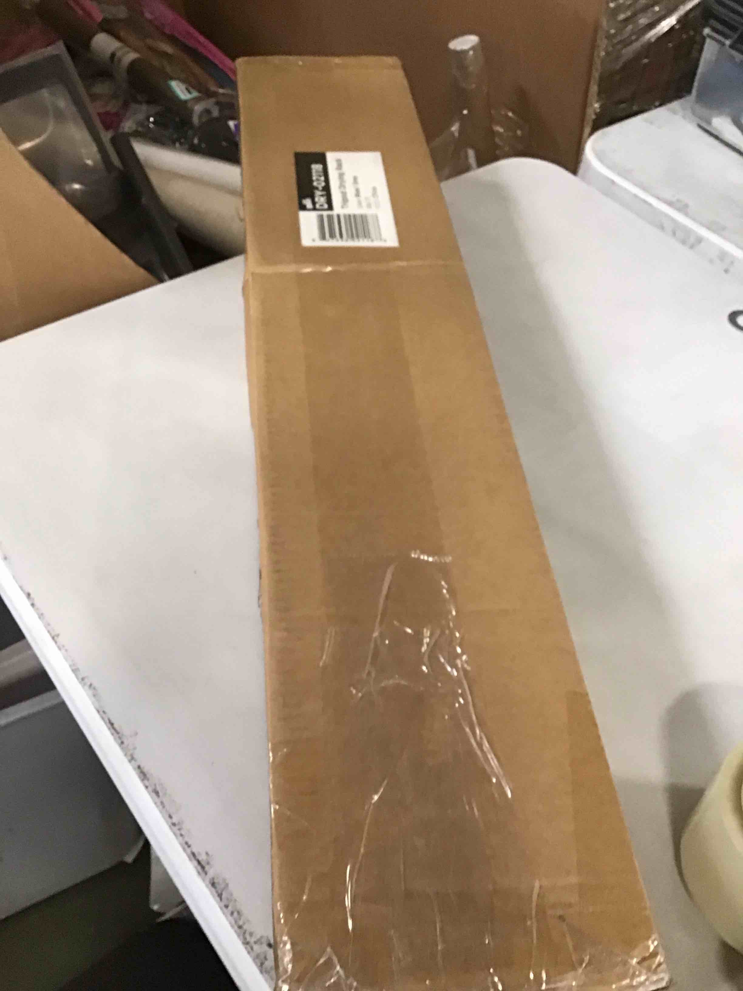 https://s3.amazonaws.com/lotting-images-prod/bidfta/TEA3496754_1750941763225.jpeg