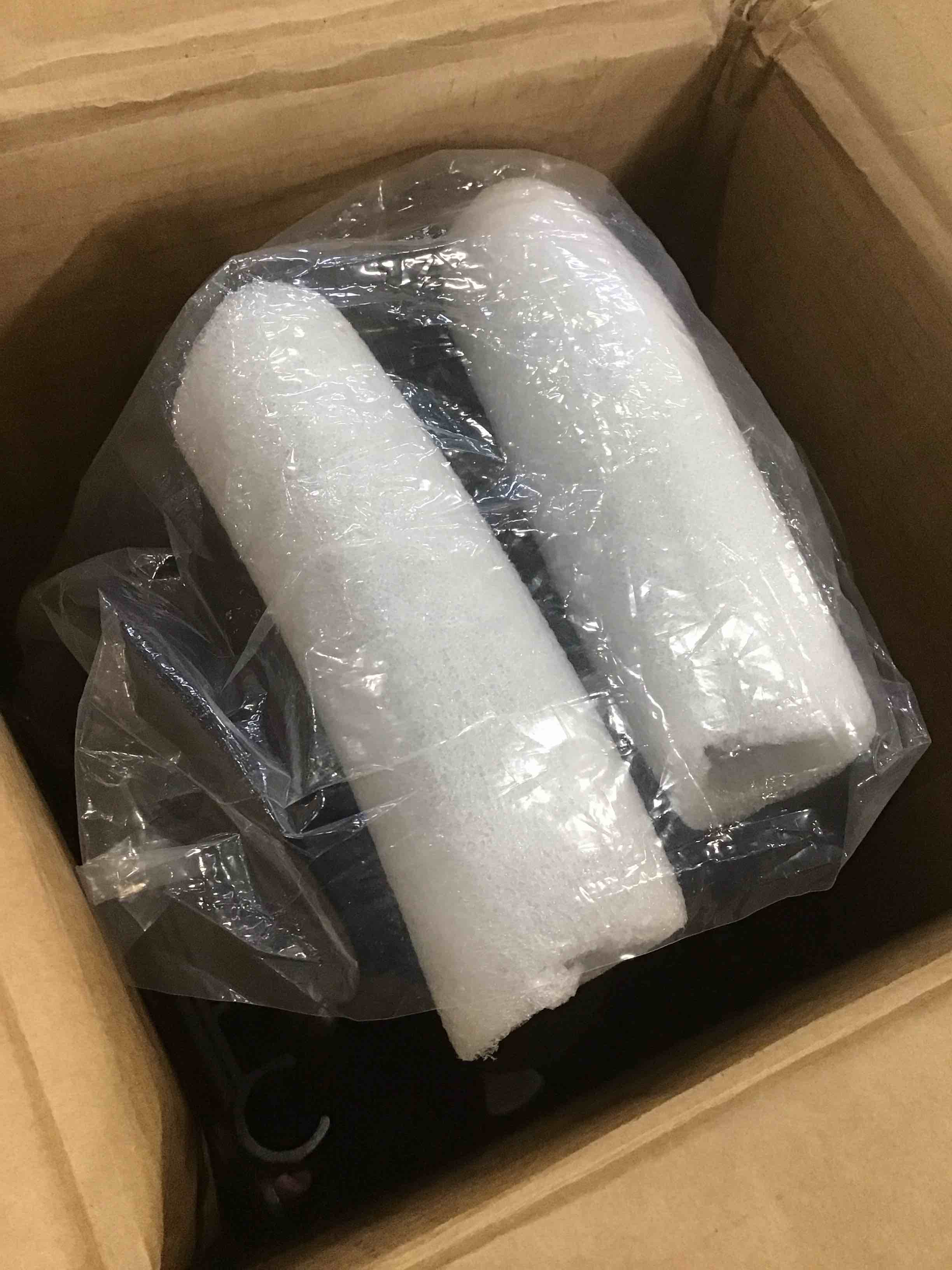 https://s3.amazonaws.com/lotting-images-prod/bidfta/TEA3496759_1750942260500.jpeg