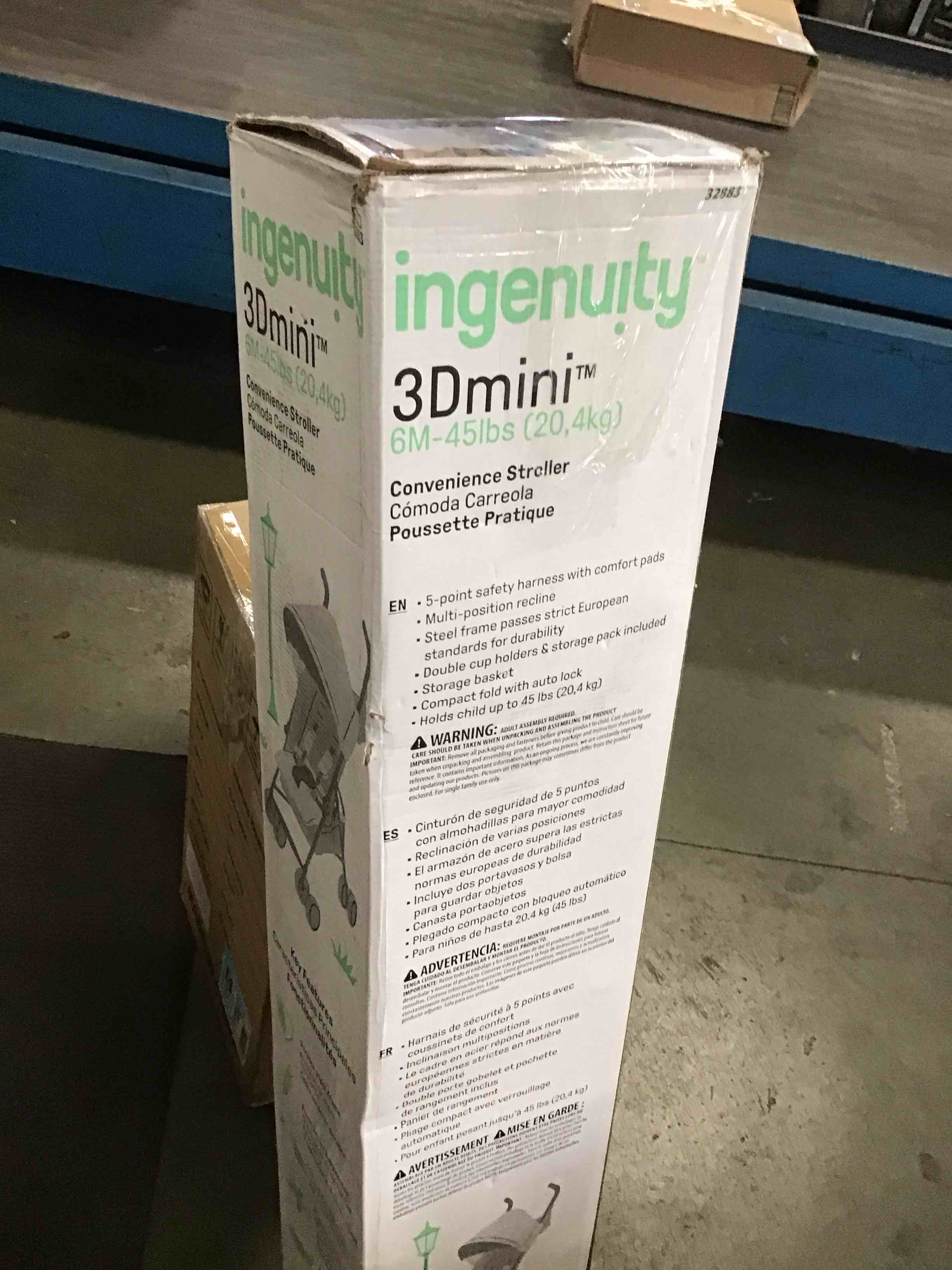 https://s3.amazonaws.com/lotting-images-prod/bidfta/TEA3496759_1750942273252.jpeg