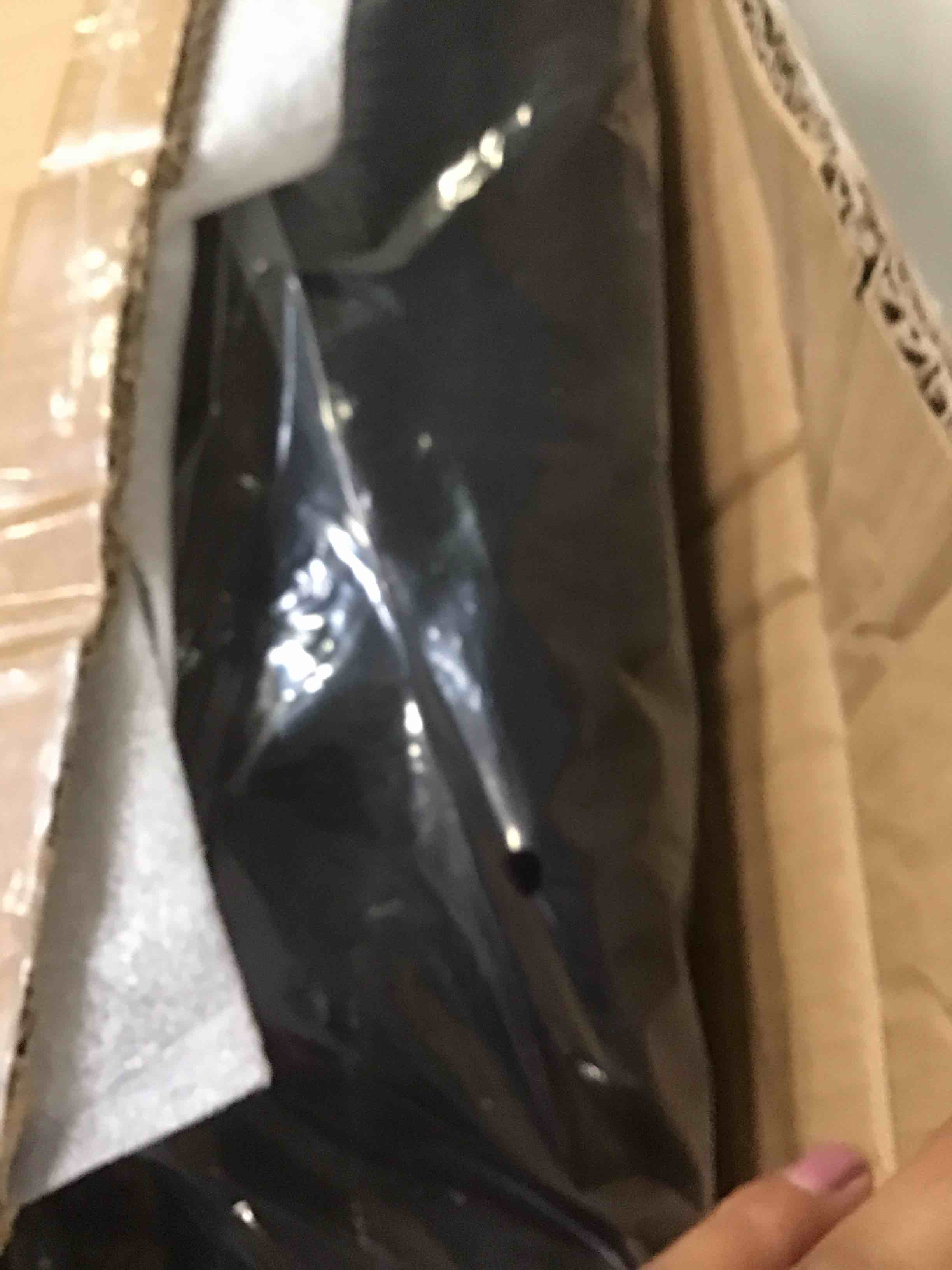 https://s3.amazonaws.com/lotting-images-prod/bidfta/TEA3496768_1750942968066.jpeg