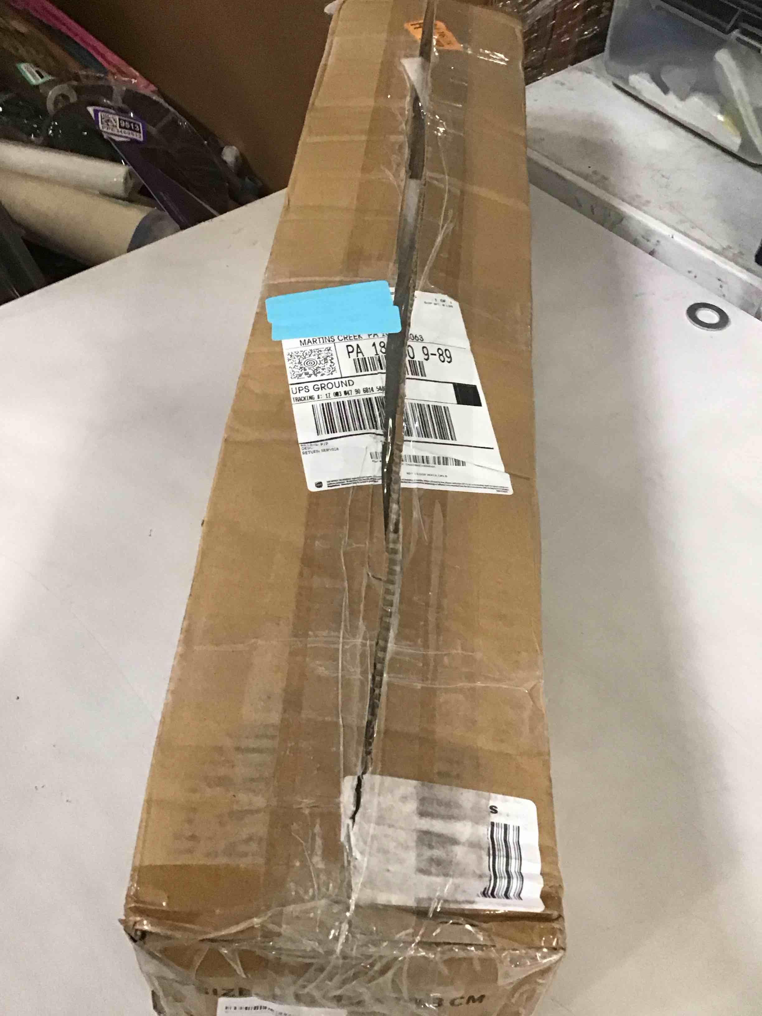 https://s3.amazonaws.com/lotting-images-prod/bidfta/TEA3496768_1750942992710.jpeg