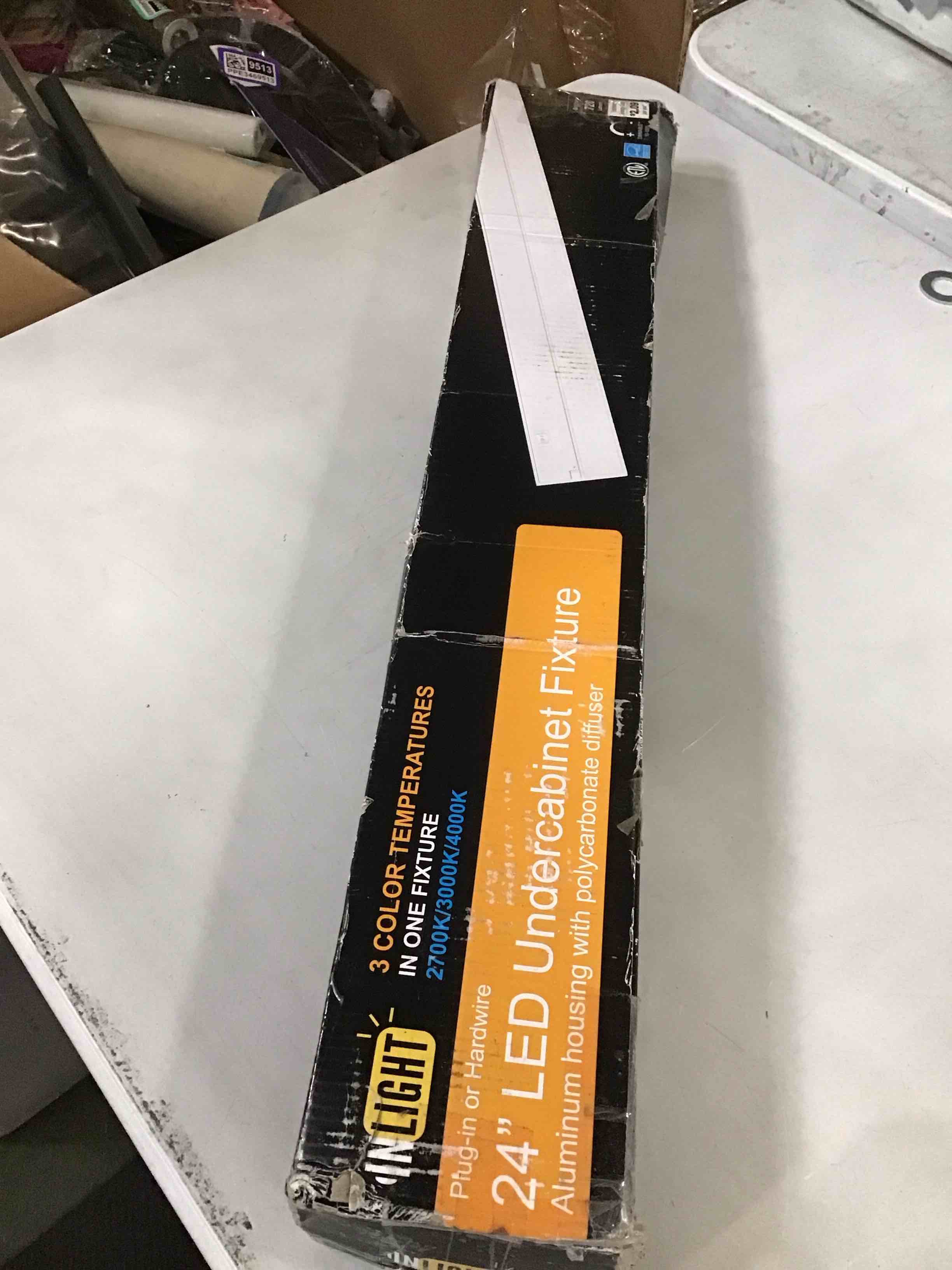 https://s3.amazonaws.com/lotting-images-prod/bidfta/TEA3496769_1750943033322.jpeg