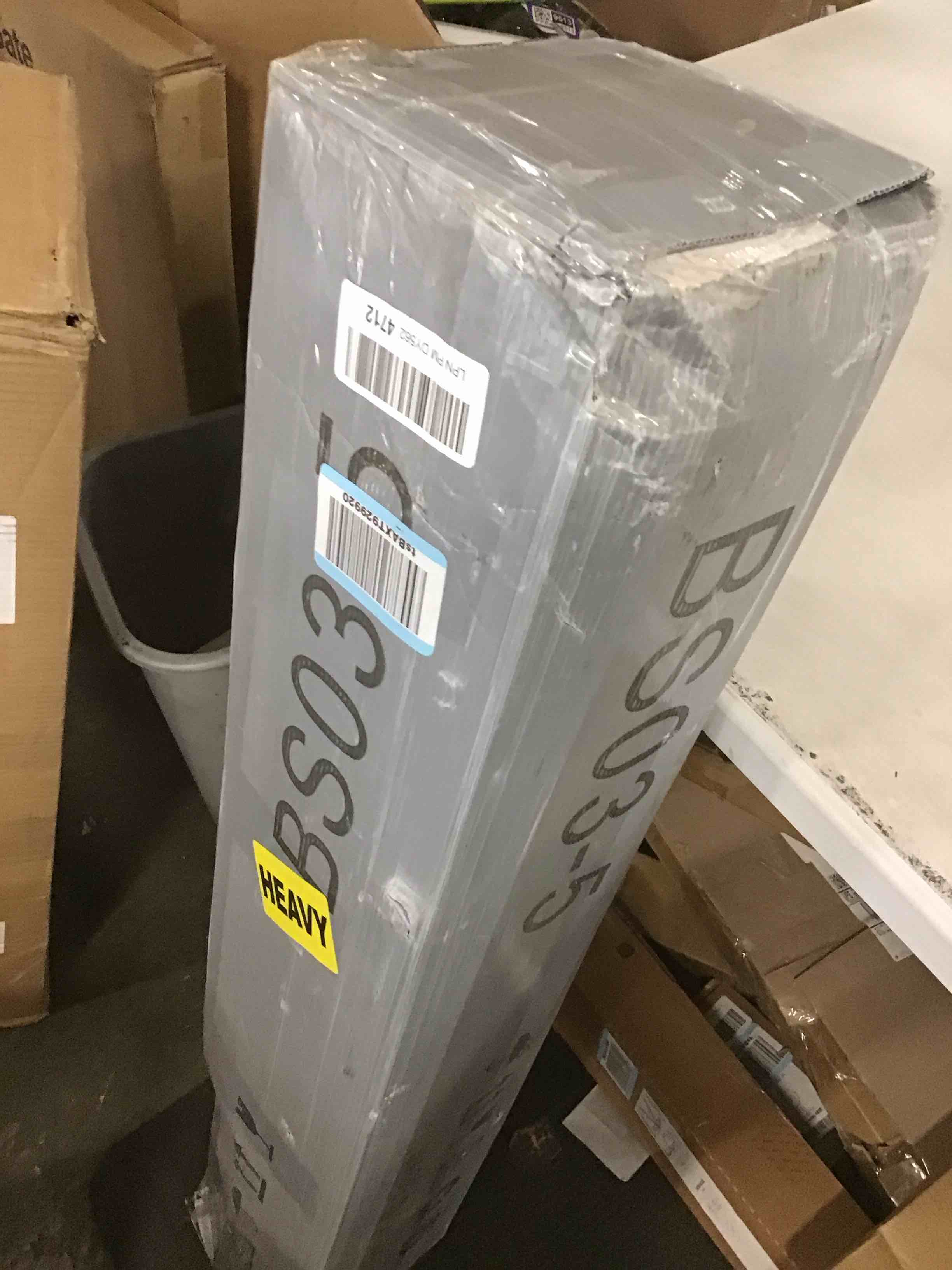 https://s3.amazonaws.com/lotting-images-prod/bidfta/TEA3496782_1750943943291.jpeg