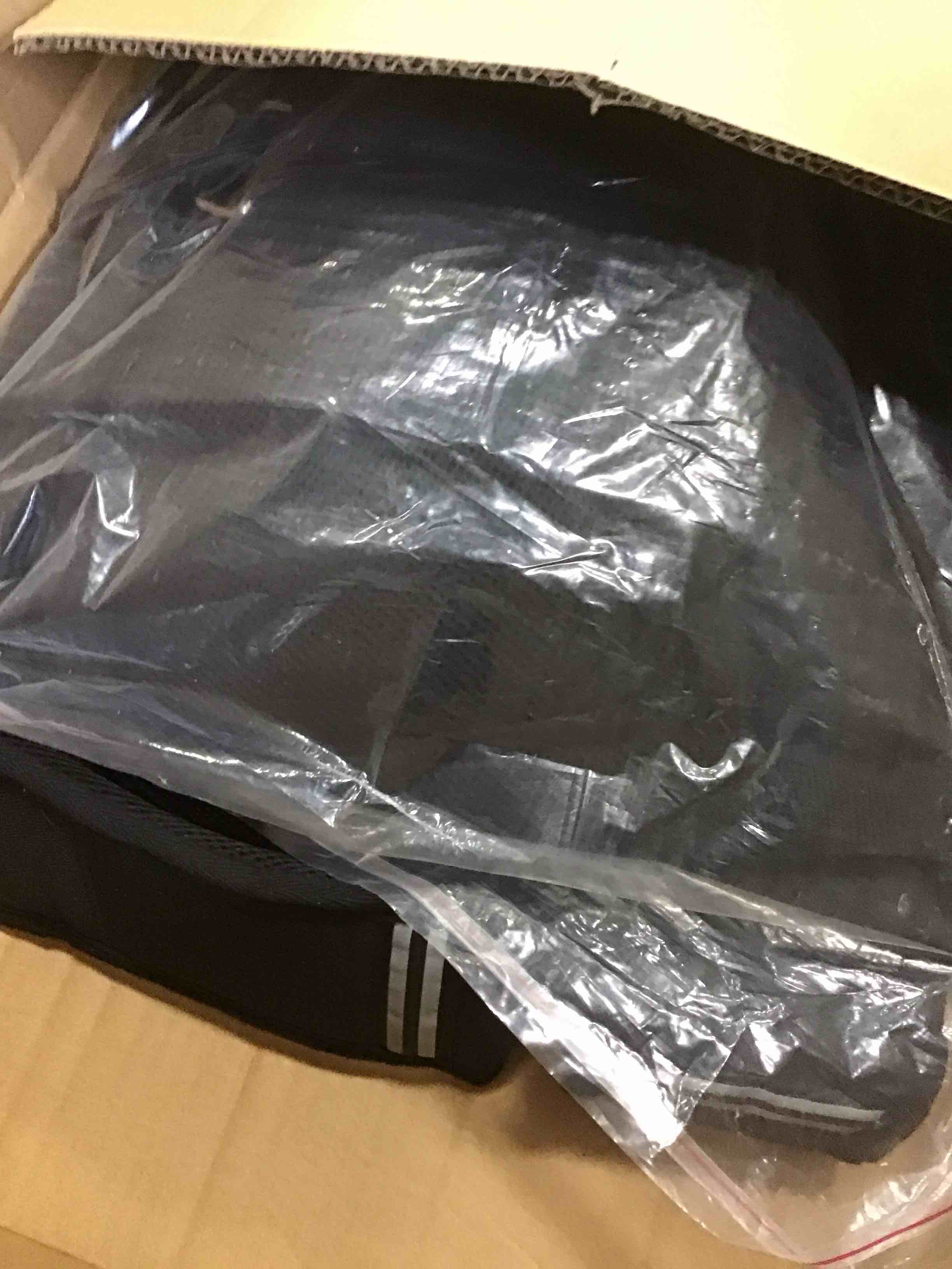 https://s3.amazonaws.com/lotting-images-prod/bidfta/TEA3496783_1750943986118.jpeg