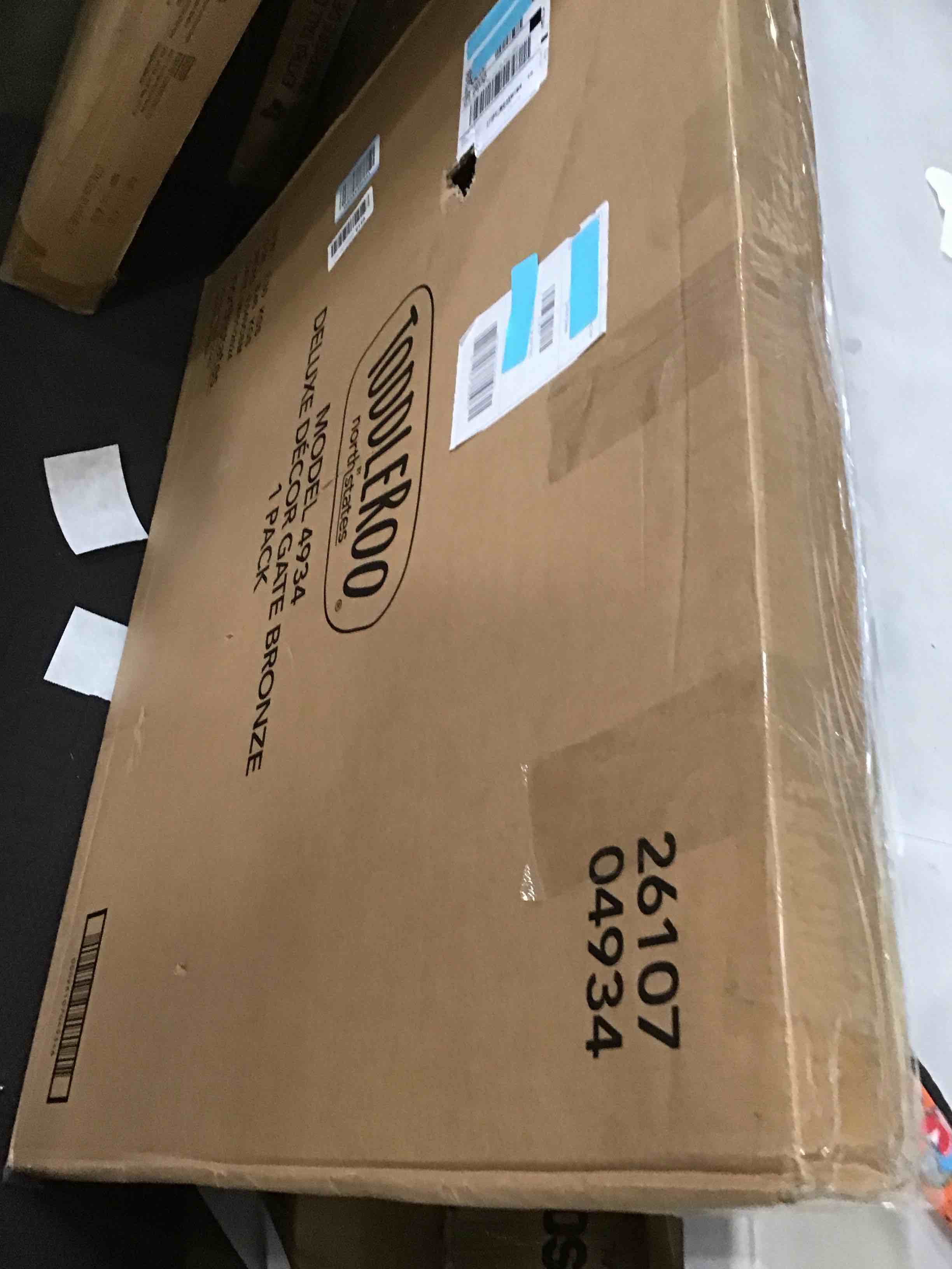 https://s3.amazonaws.com/lotting-images-prod/bidfta/TEA3496788_1750944563472.jpeg