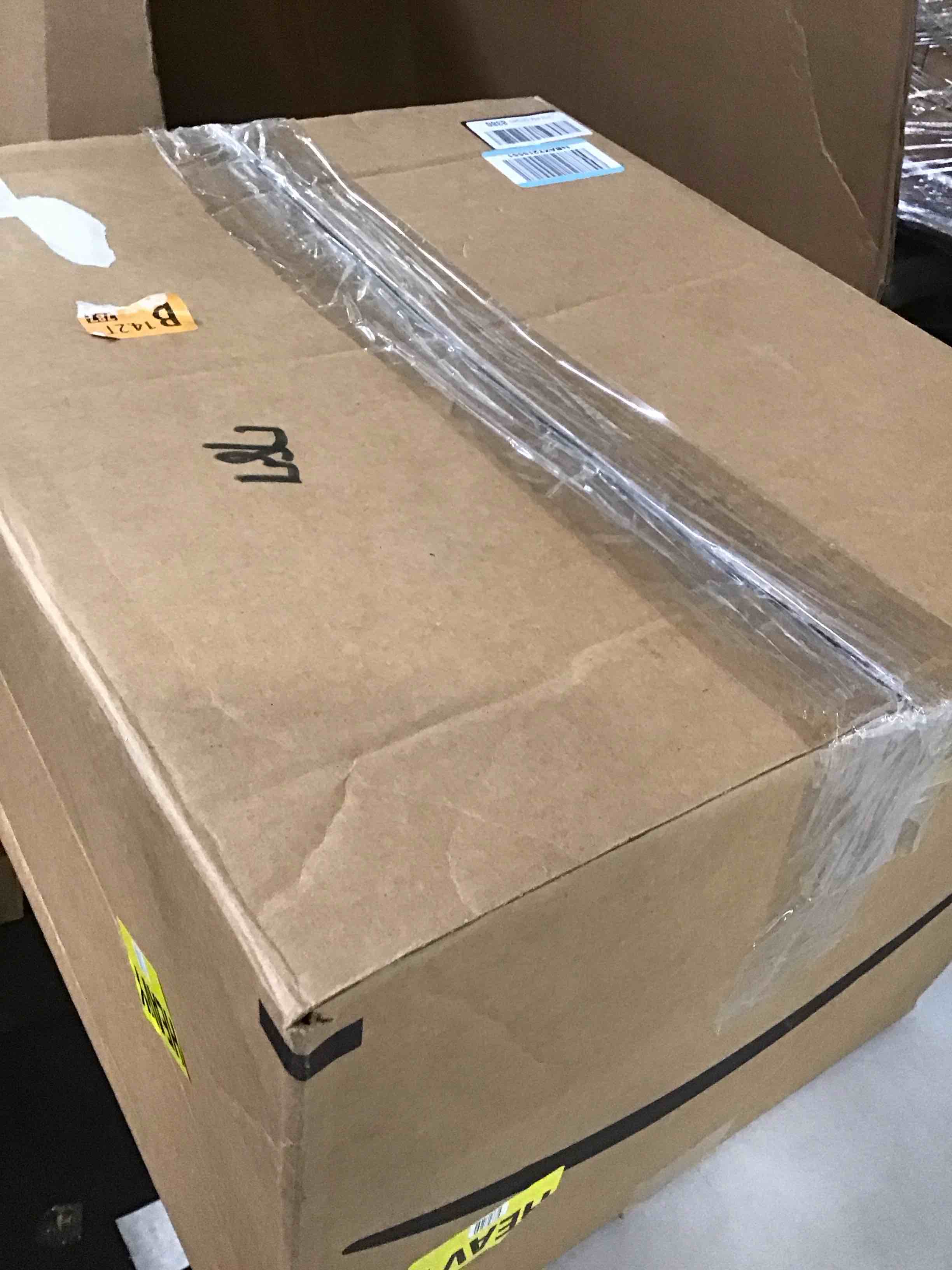 https://s3.amazonaws.com/lotting-images-prod/bidfta/TEA3496792_1750944928725.jpeg