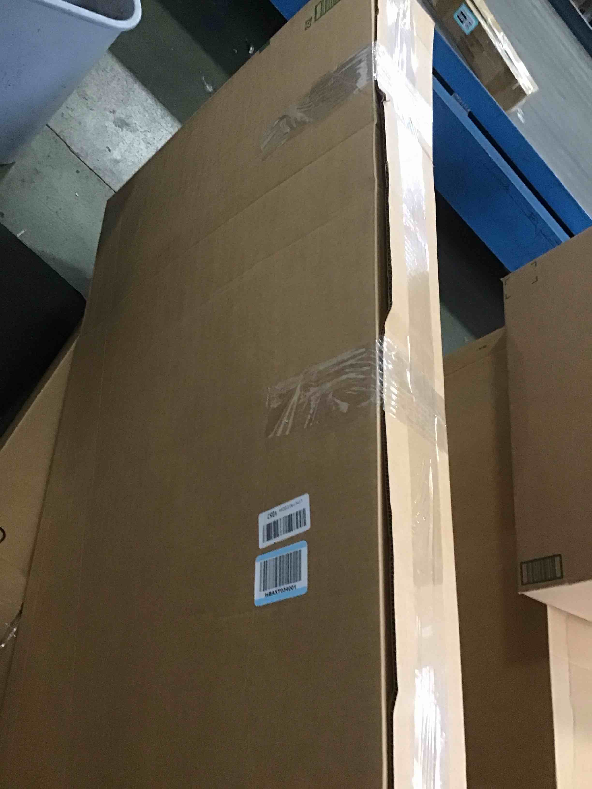 https://s3.amazonaws.com/lotting-images-prod/bidfta/TEA3496793_1750945001849.jpeg