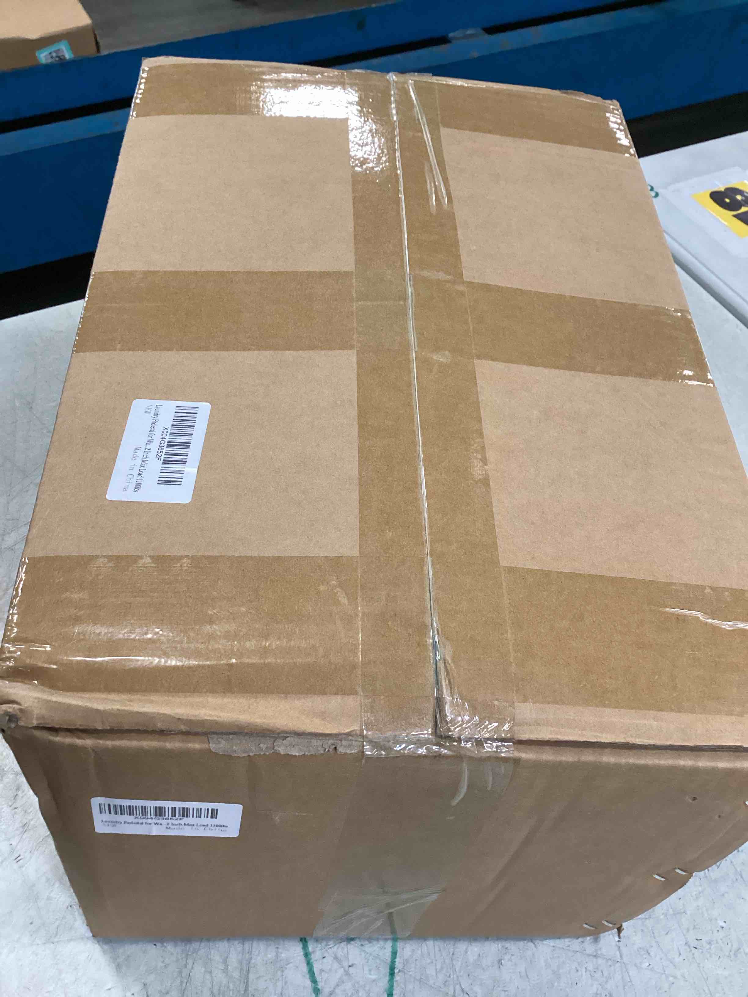 https://s3.amazonaws.com/lotting-images-prod/bidfta/TEA3496960_1751027429153.jpeg