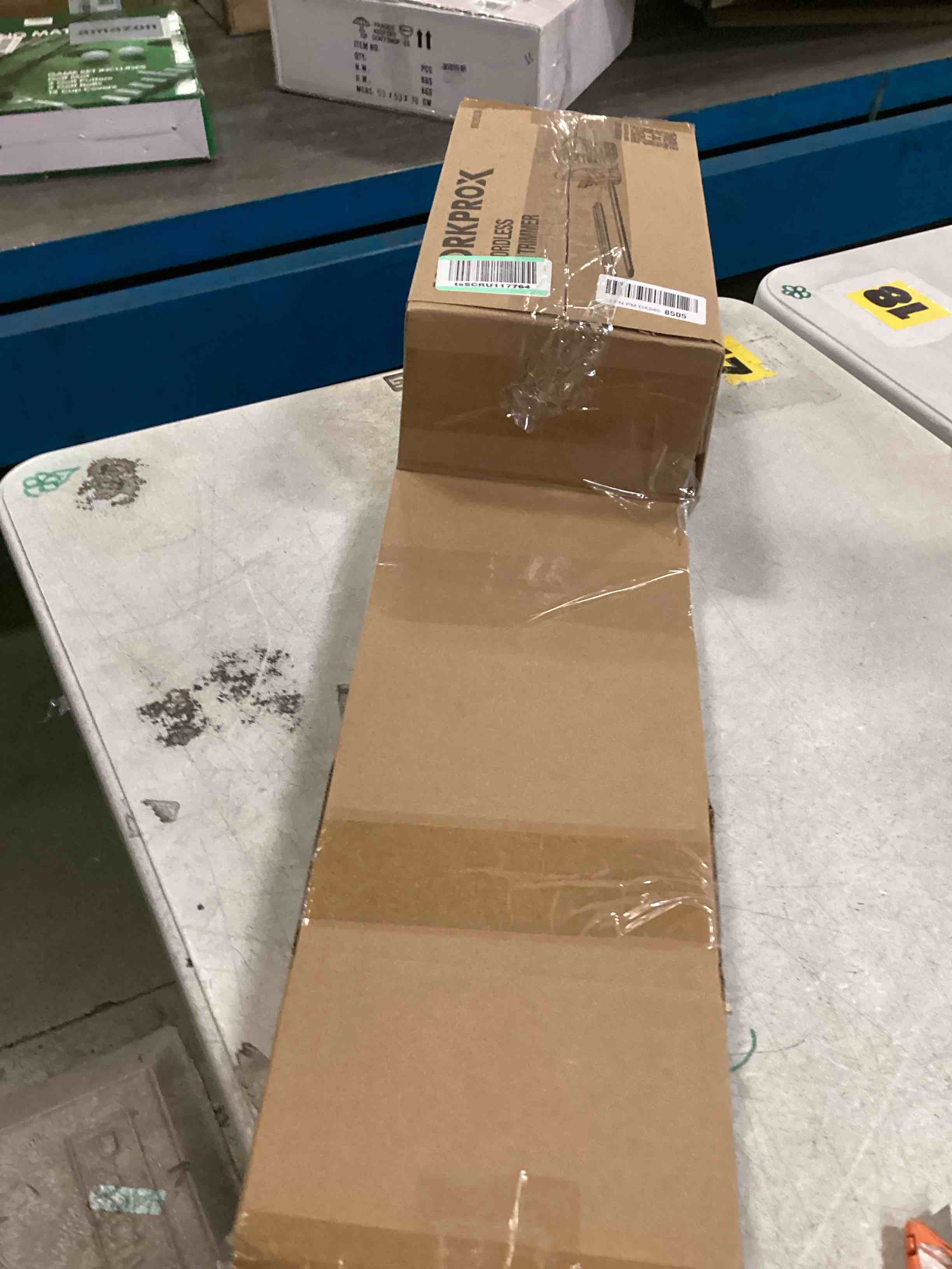 https://s3.amazonaws.com/lotting-images-prod/bidfta/TEA3496968_1751028292786.jpeg