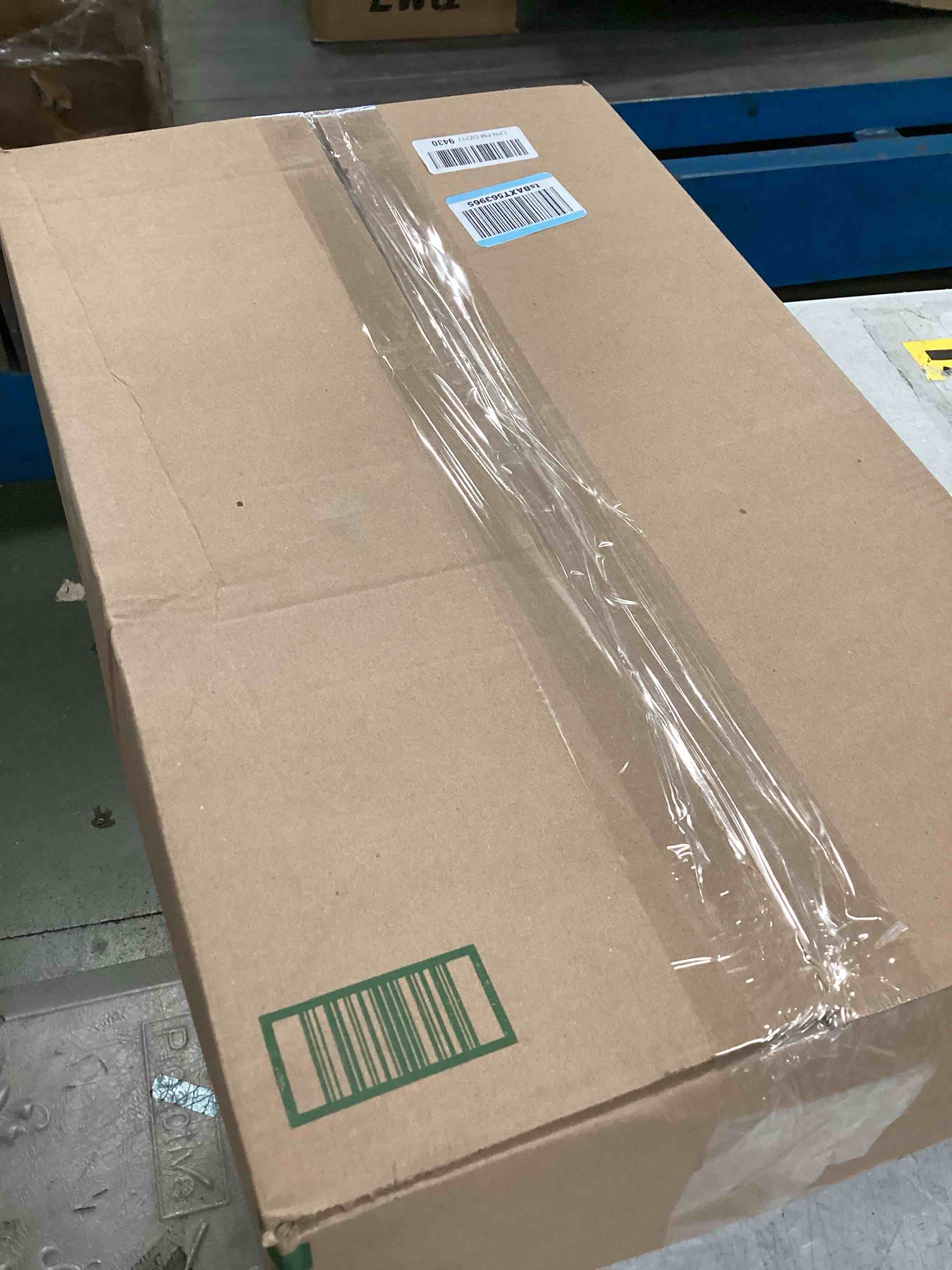 https://s3.amazonaws.com/lotting-images-prod/bidfta/TEA3496976_1751029042245.jpeg