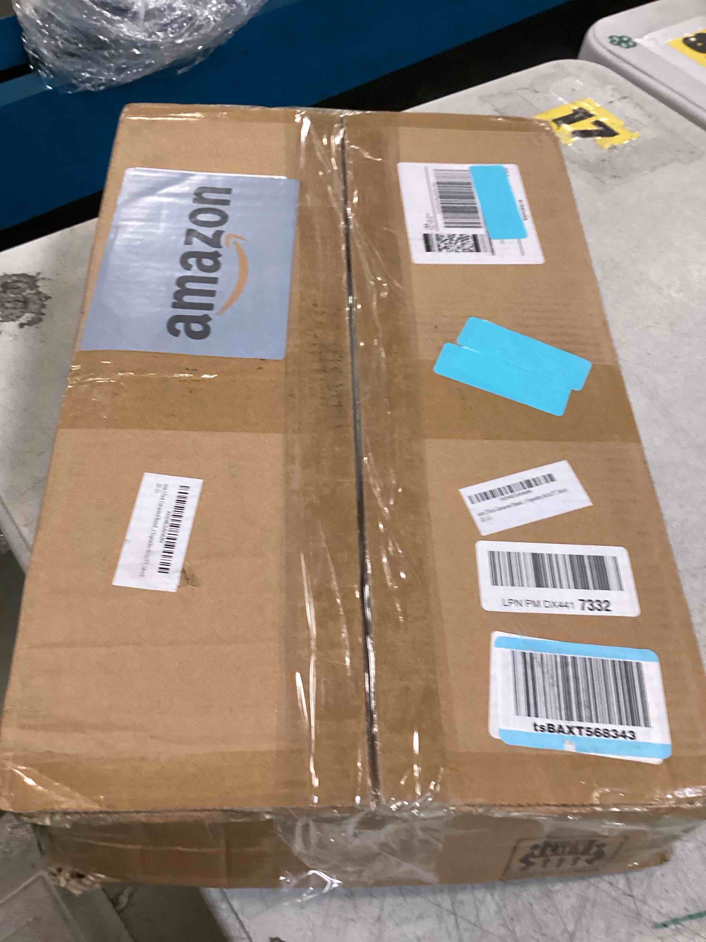 https://s3.amazonaws.com/lotting-images-prod/bidfta/TEA3496996_1751030686544.jpeg