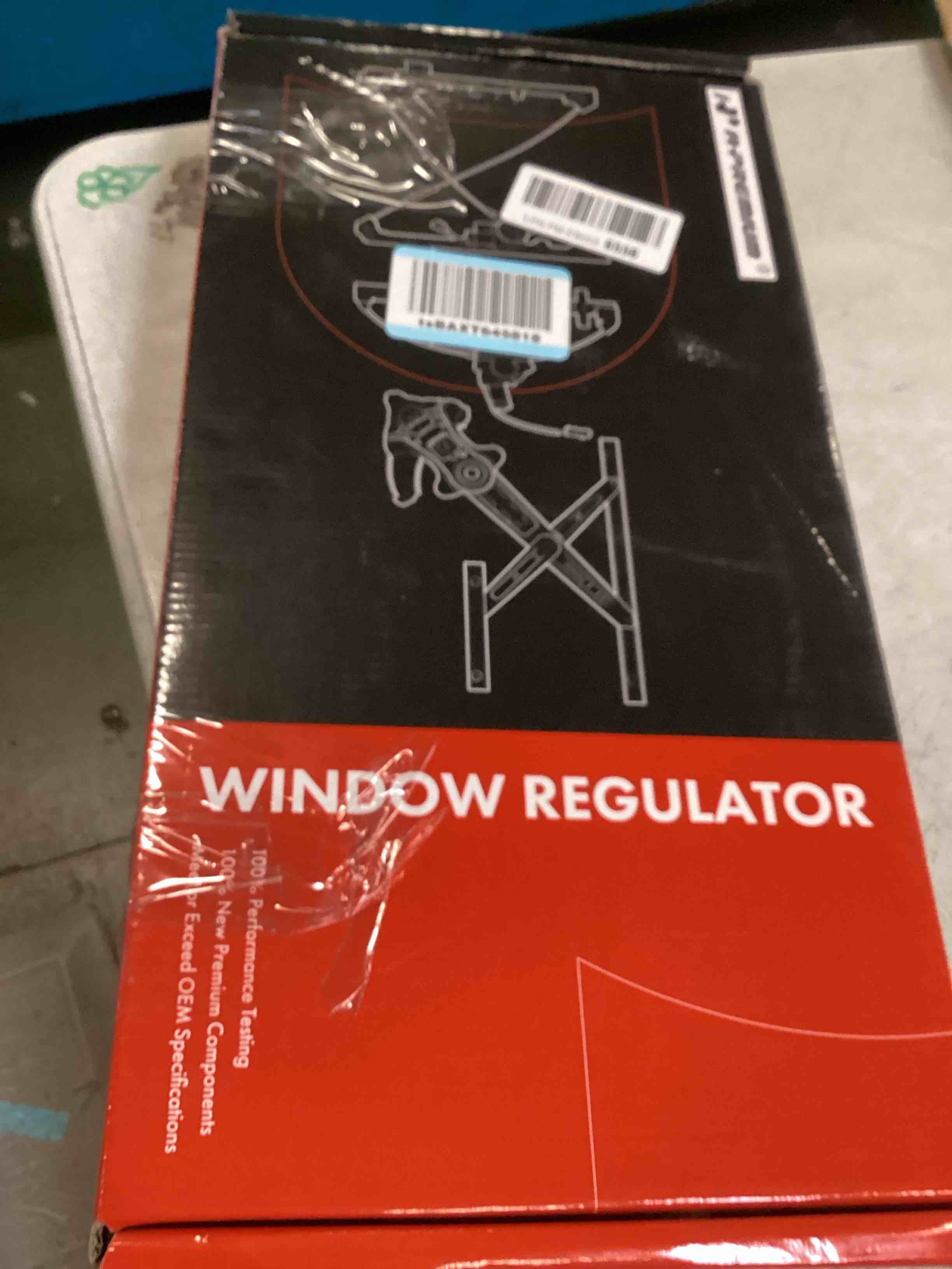 https://s3.amazonaws.com/lotting-images-prod/bidfta/TEA3497013_1751032293683.jpeg
