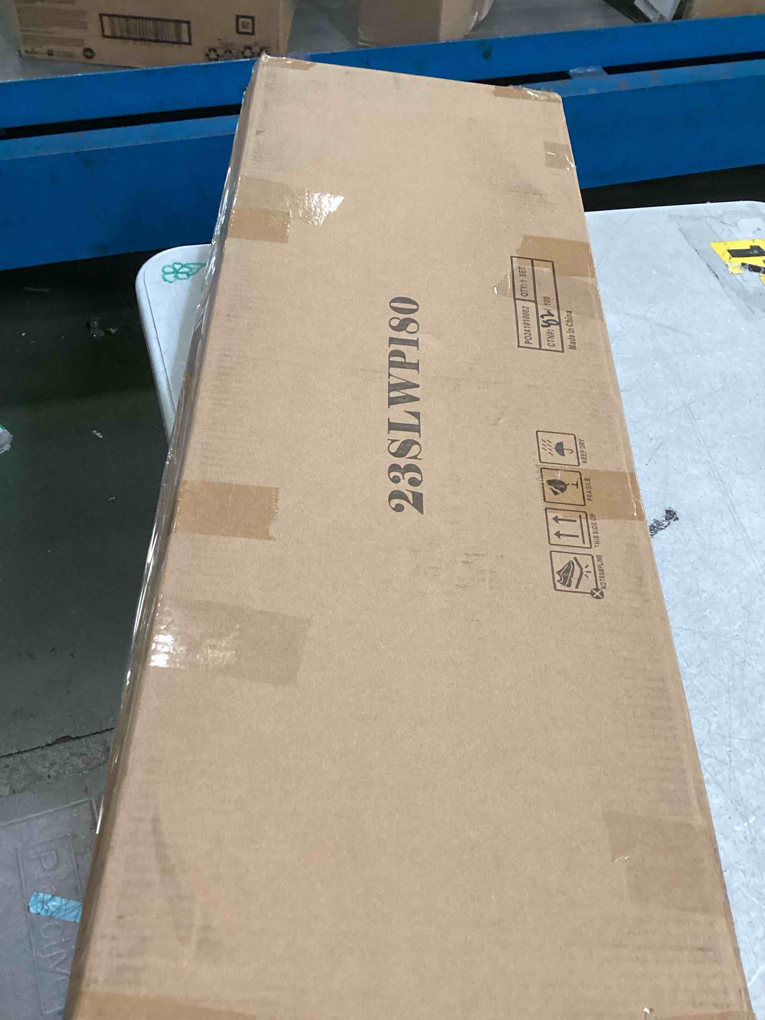 https://s3.amazonaws.com/lotting-images-prod/bidfta/TEA3497023_1751034726203.jpeg