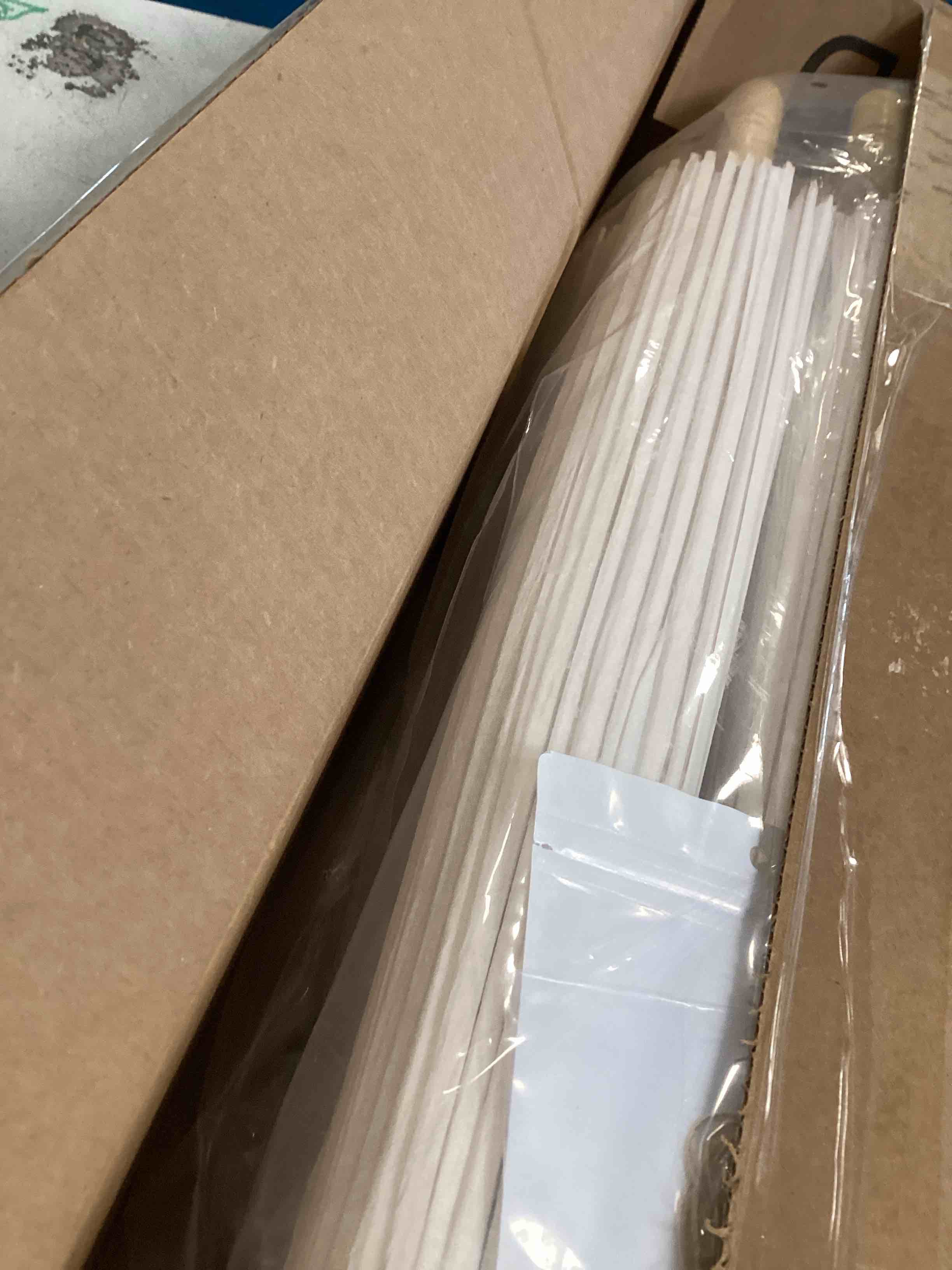 https://s3.amazonaws.com/lotting-images-prod/bidfta/TEA3497025_1751034867331.jpeg