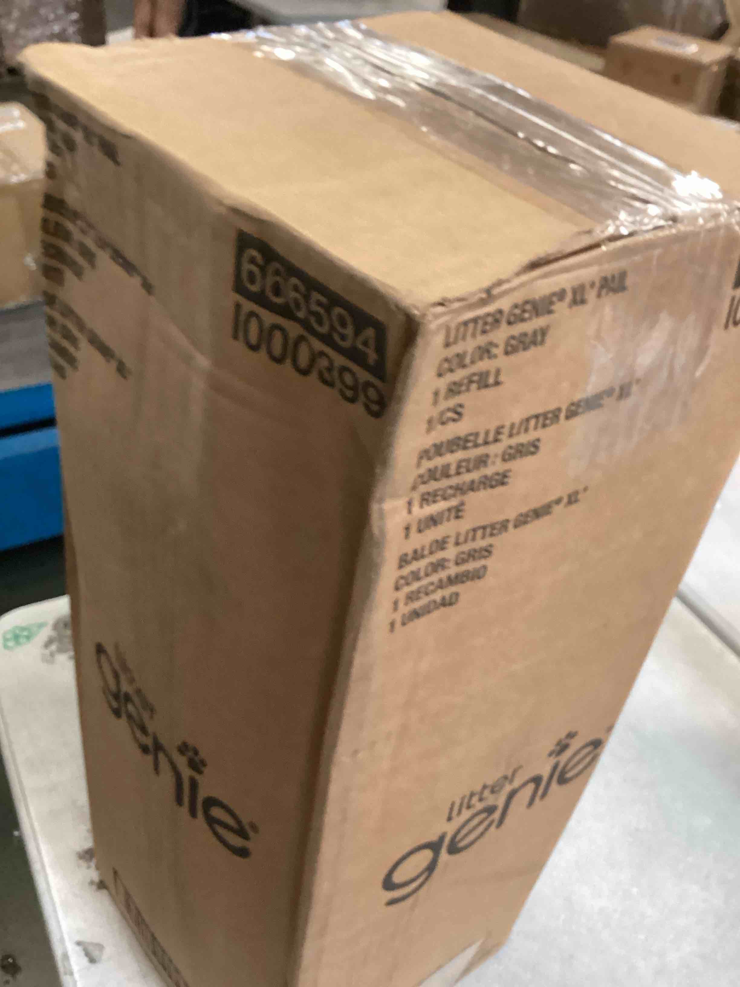 https://s3.amazonaws.com/lotting-images-prod/bidfta/TEA3497027_1751035033226.jpeg