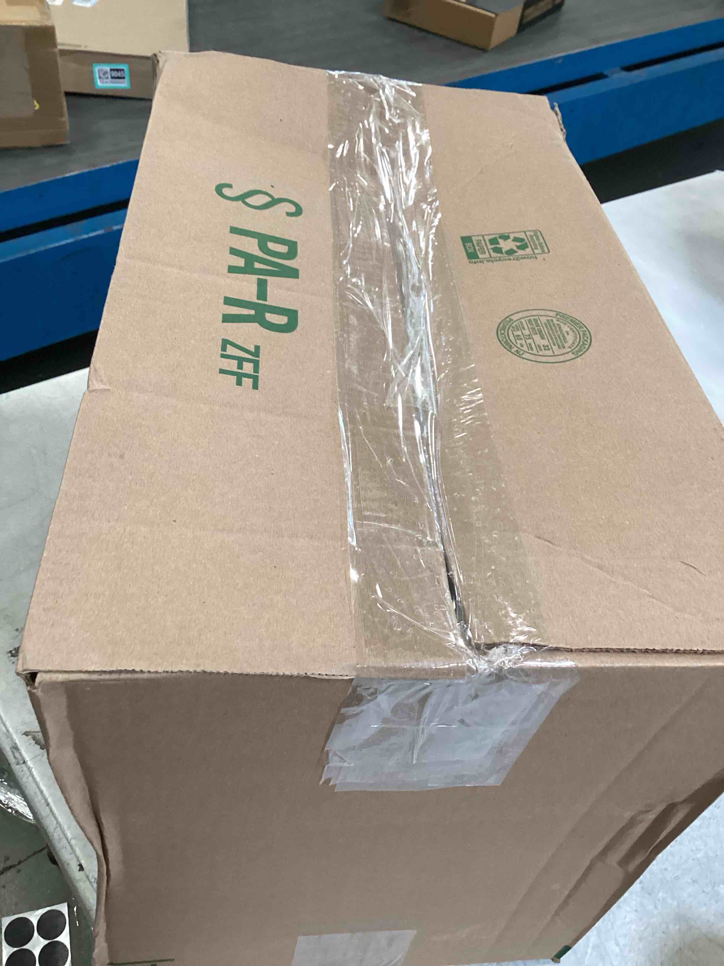 https://s3.amazonaws.com/lotting-images-prod/bidfta/TEA3497040_1751036295549.jpeg