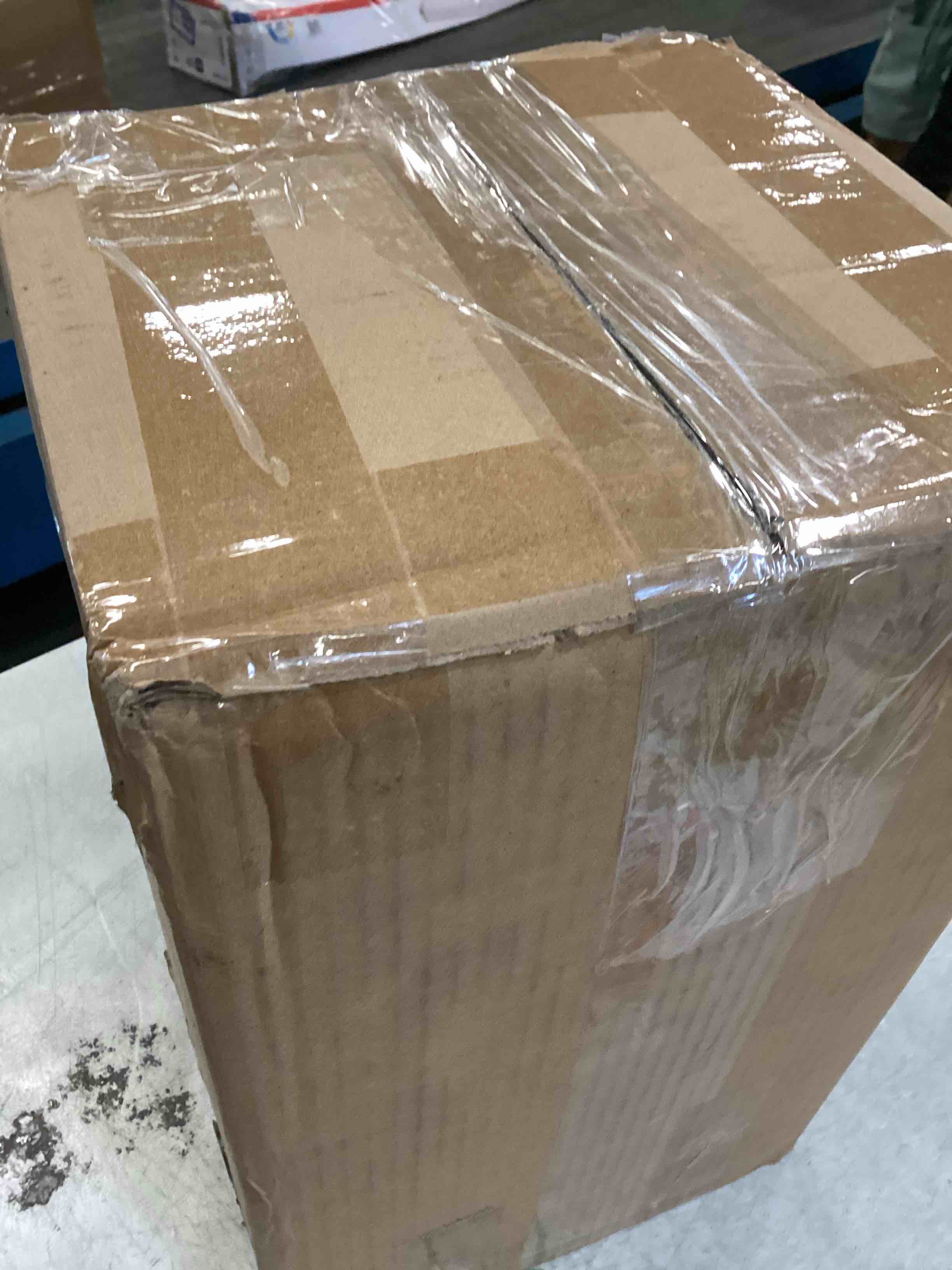 https://s3.amazonaws.com/lotting-images-prod/bidfta/TEA3497075_1751039830216.jpeg