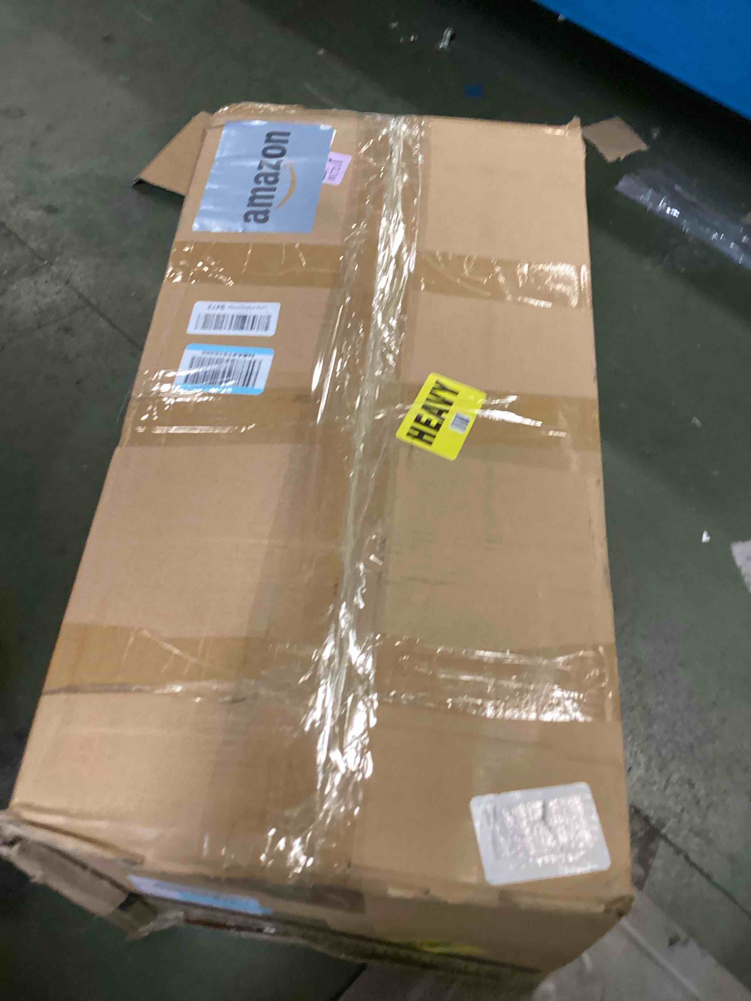 https://s3.amazonaws.com/lotting-images-prod/bidfta/TEA3497095_1751041508619.jpeg