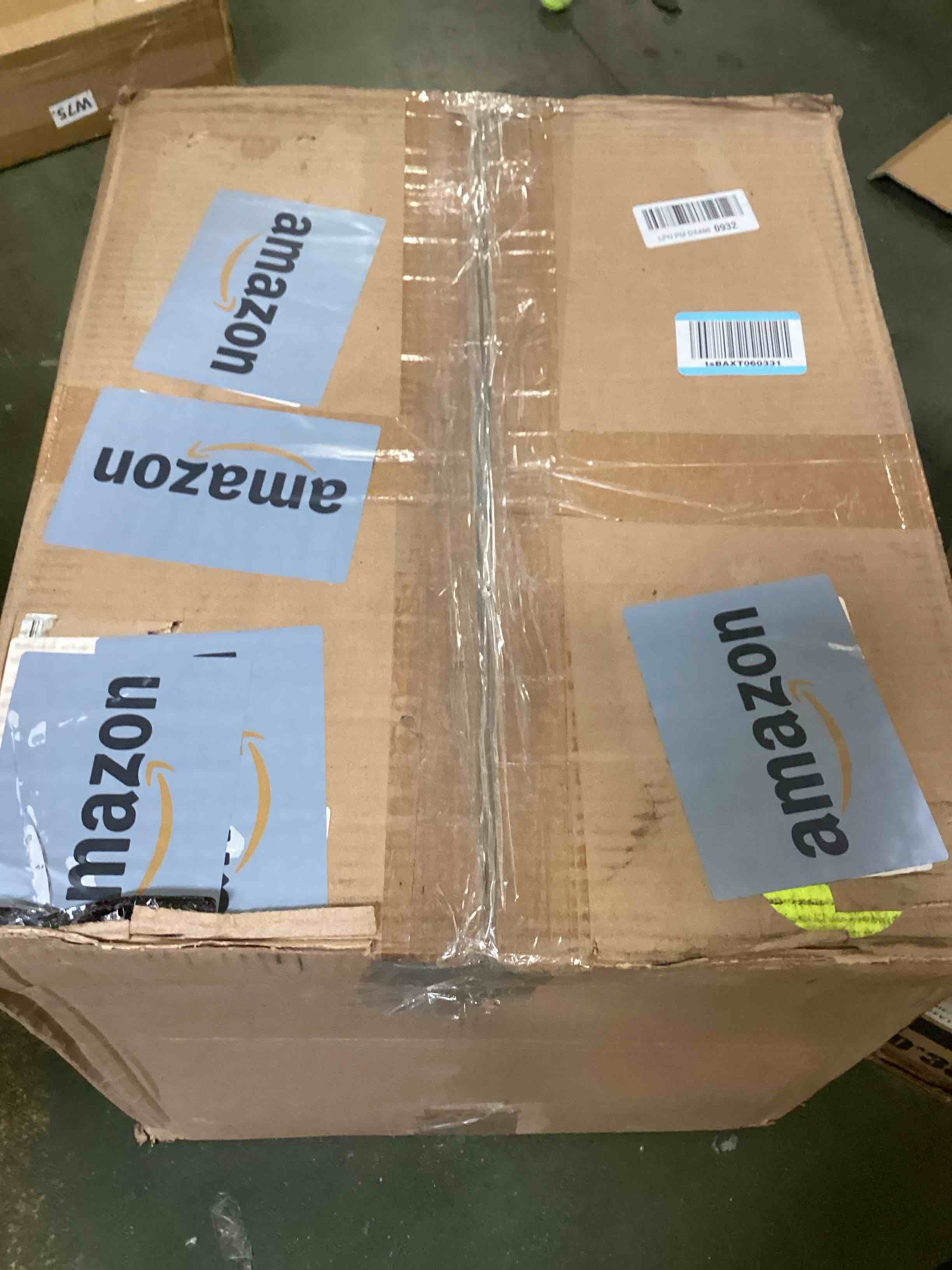https://s3.amazonaws.com/lotting-images-prod/bidfta/TEA3497098_1751041705716.jpeg