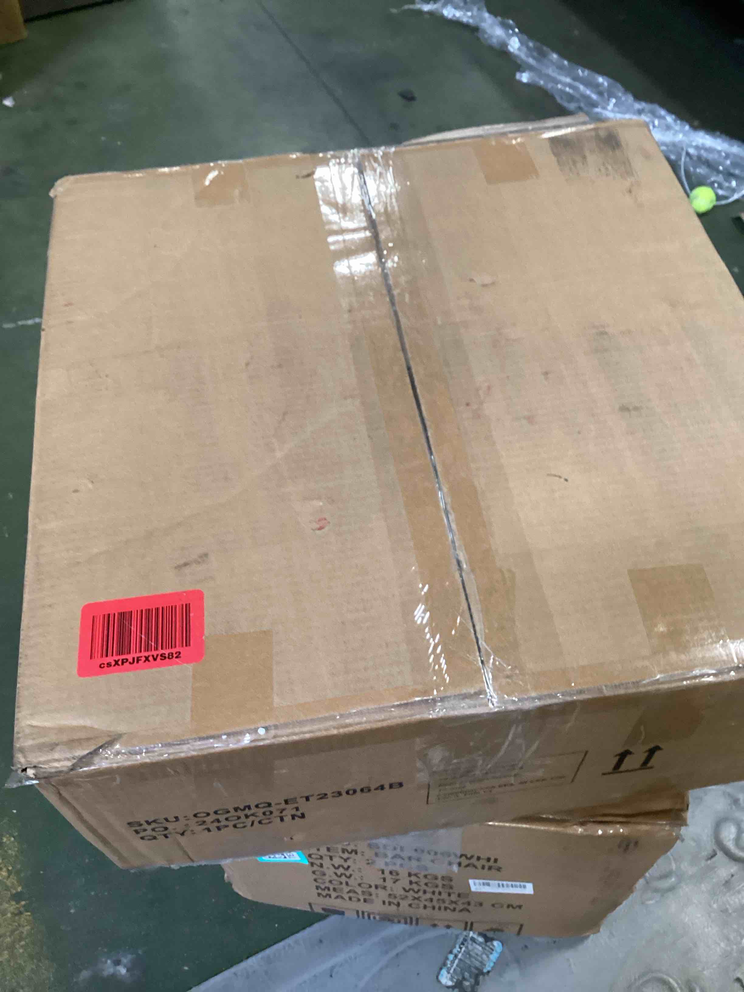 https://s3.amazonaws.com/lotting-images-prod/bidfta/TEA3497104_1751042199302.jpeg