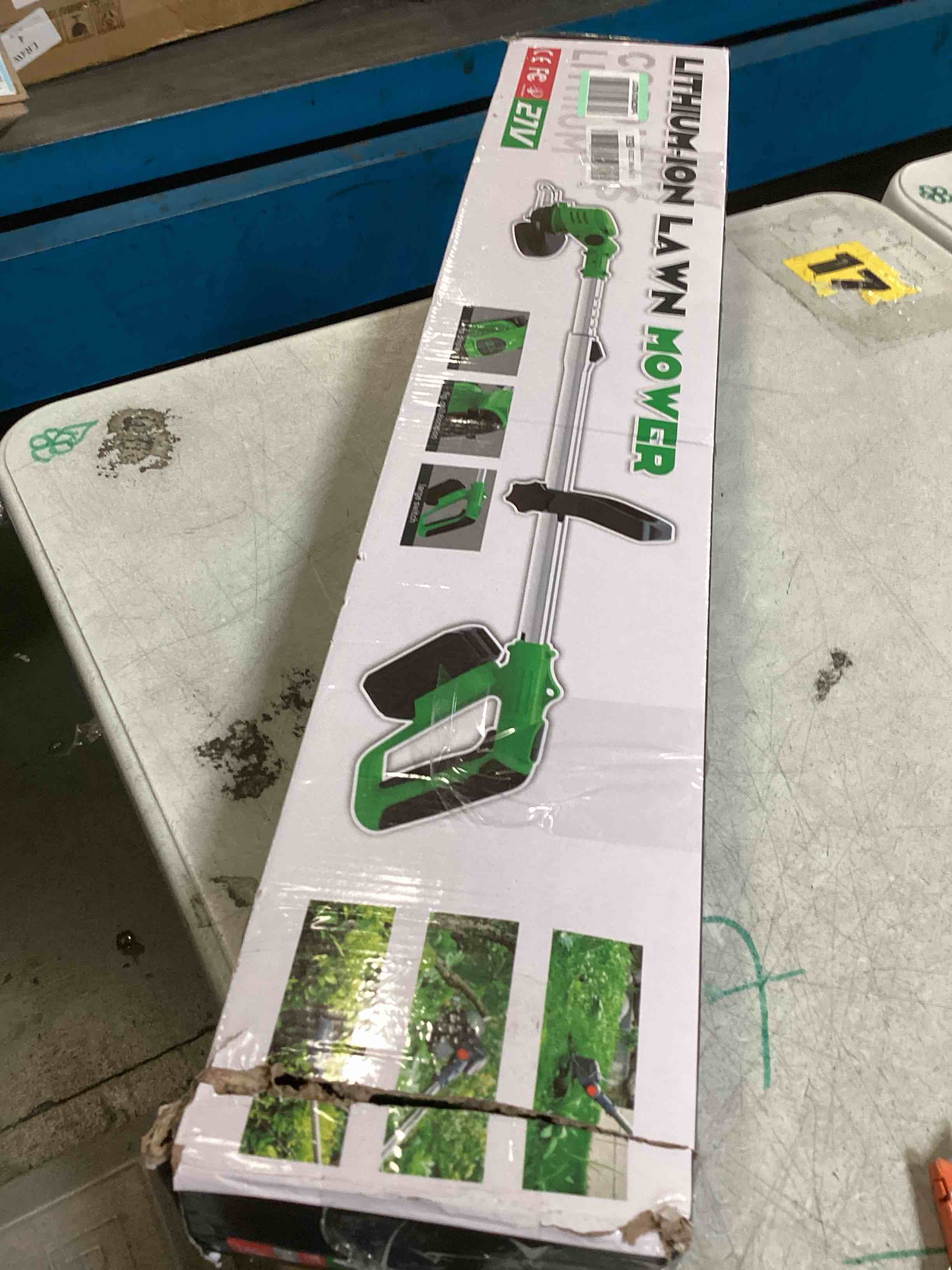 https://s3.amazonaws.com/lotting-images-prod/bidfta/TEA3497123_1751046204017.jpeg