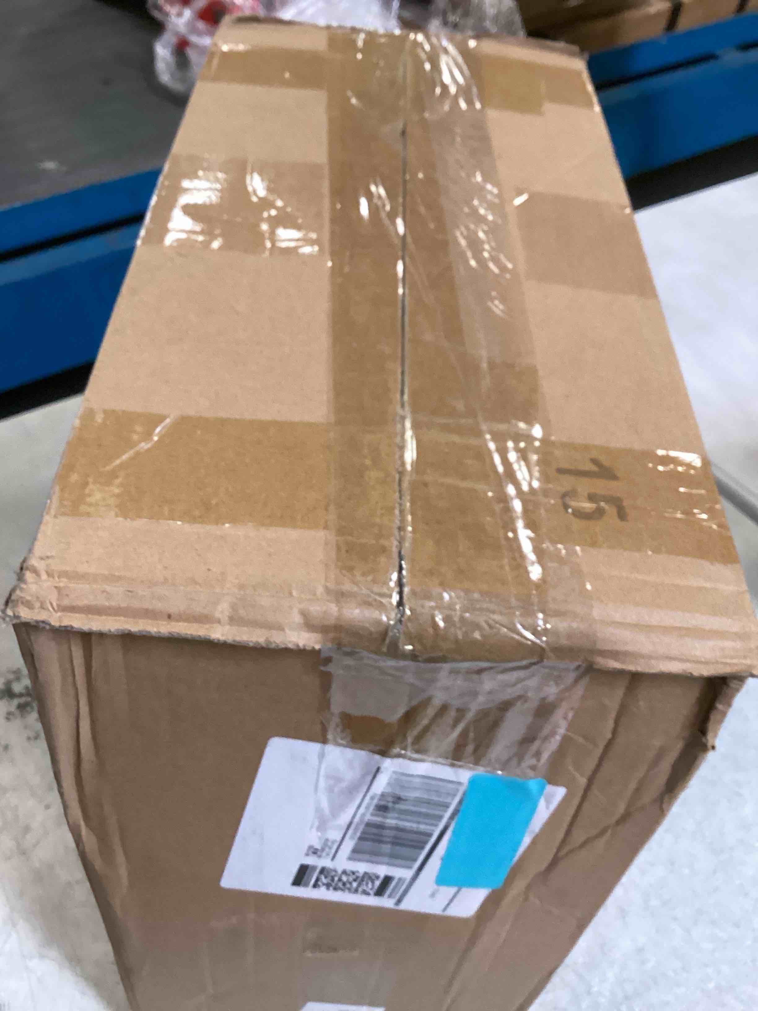 https://s3.amazonaws.com/lotting-images-prod/bidfta/TEA3497128_1751046463916.jpeg