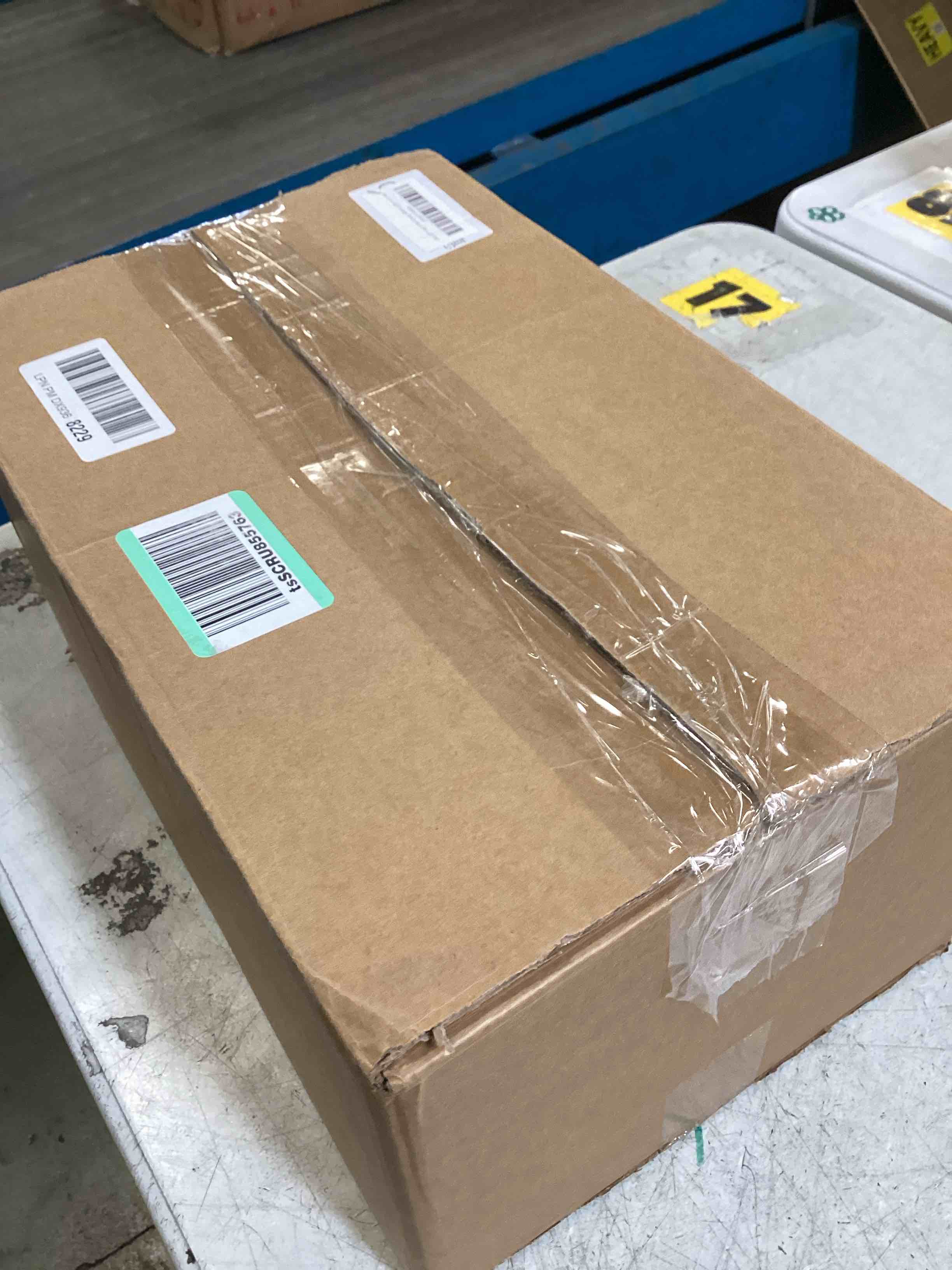 https://s3.amazonaws.com/lotting-images-prod/bidfta/TEA3497137_1751047252801.jpeg