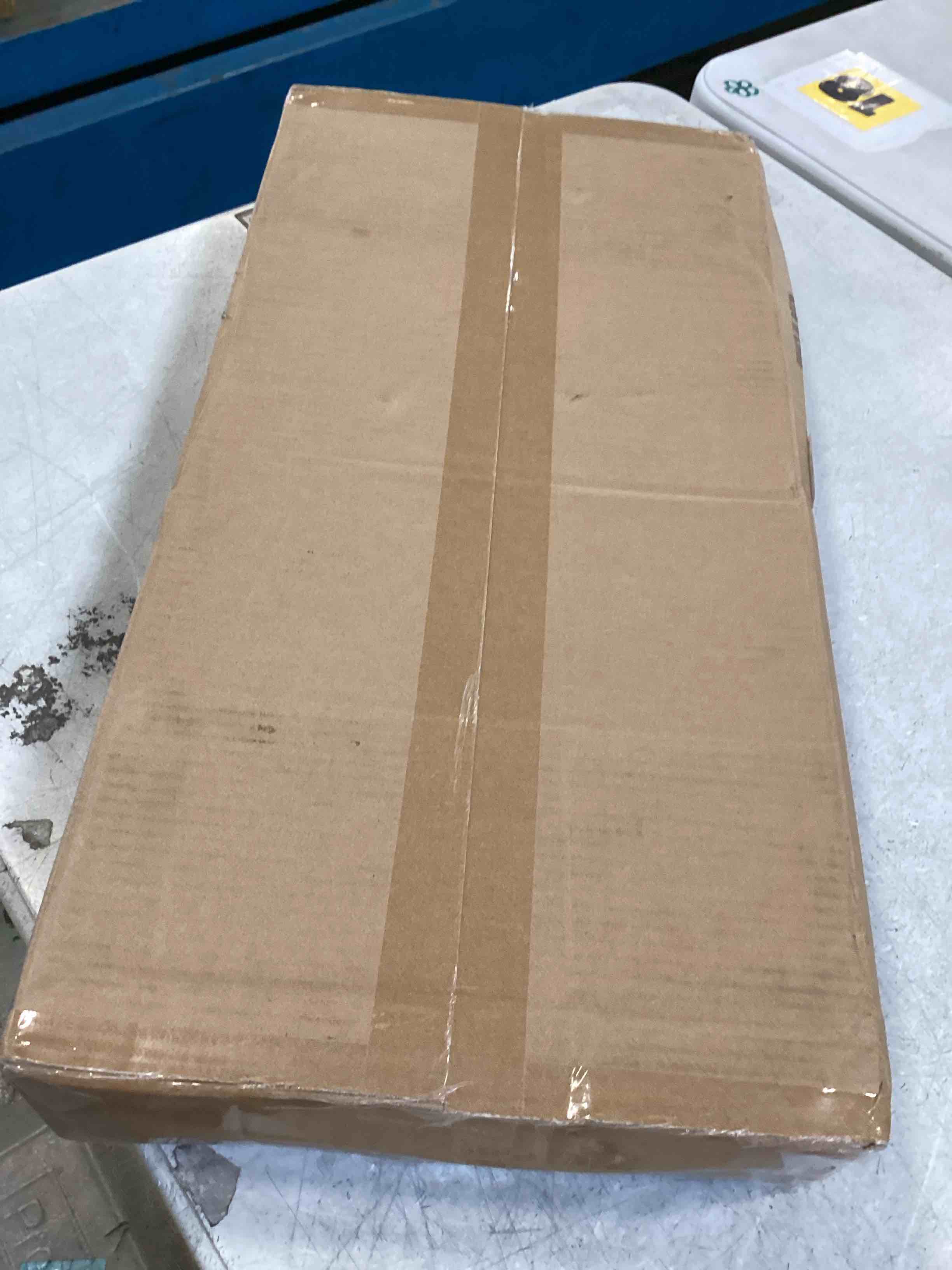 https://s3.amazonaws.com/lotting-images-prod/bidfta/TEA3497165_1751050360886.jpeg